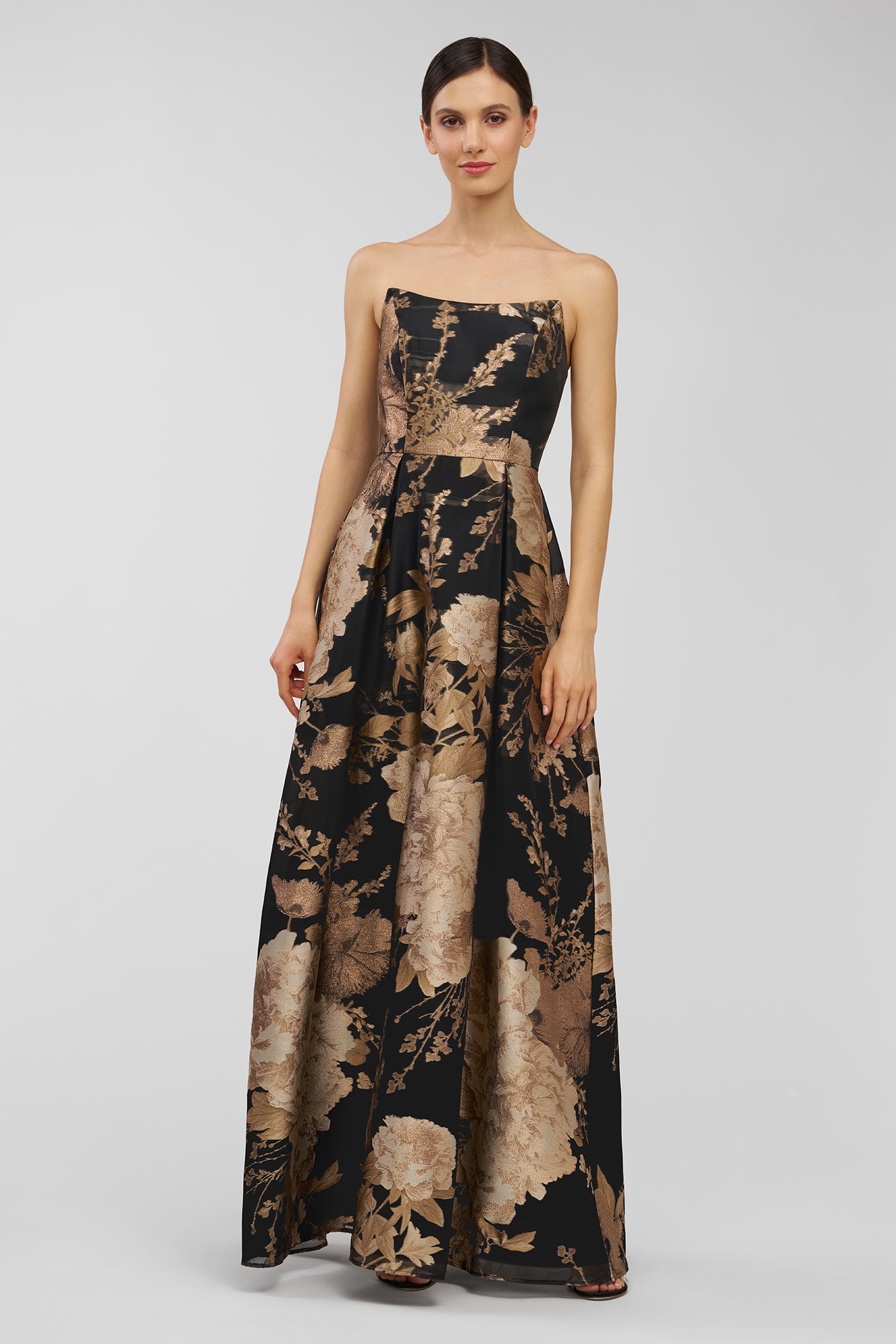 Evening Gowns Page 2 Kay Unger Evening Gowns Page 2 Kay Unger