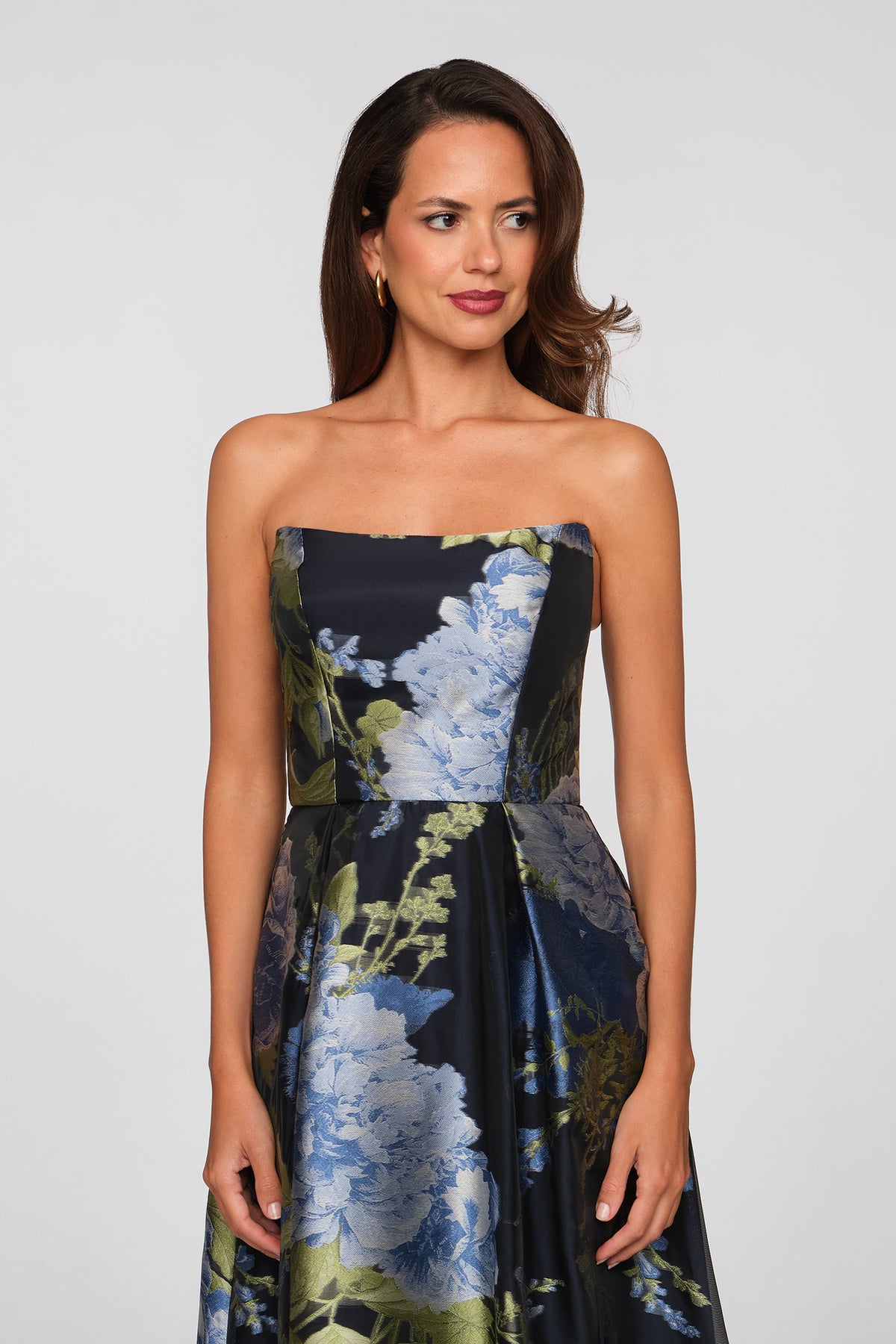 Willow Gown