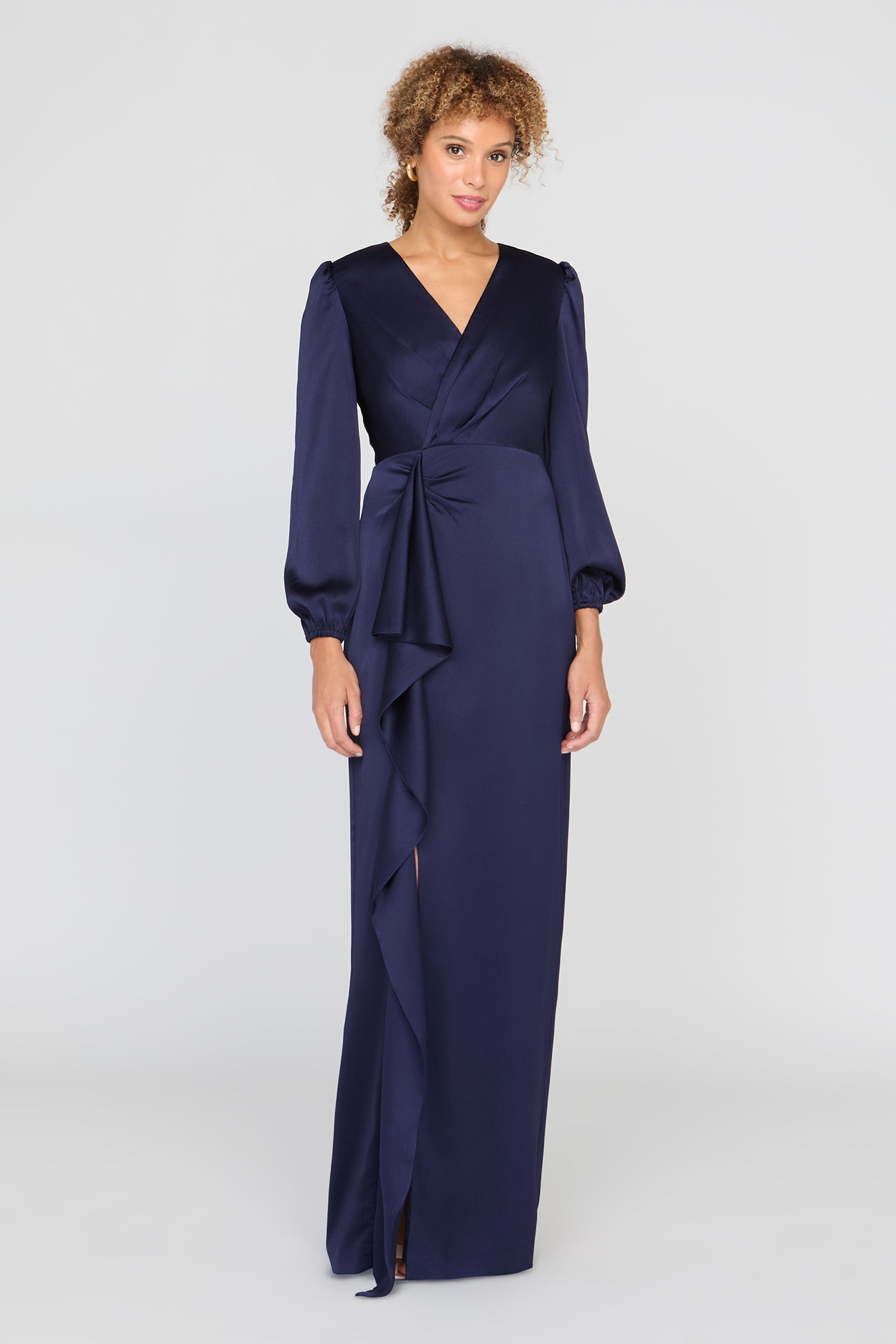 Evening Gowns Kay Unger Evening Gowns Kay Unger