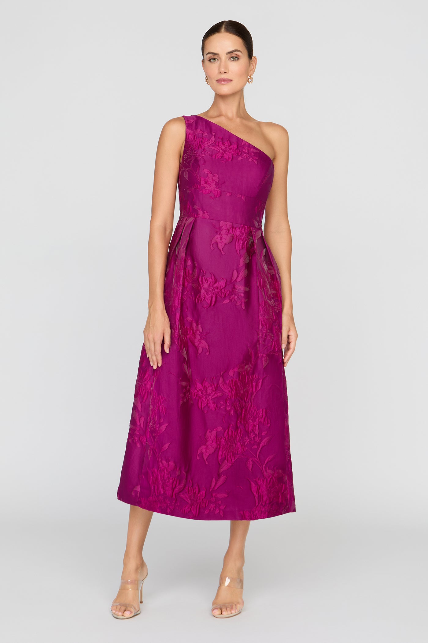 Cocktail Dresses Tagged "14" Kay Unger Cocktail Dresses Tagged "14" Kay Unger