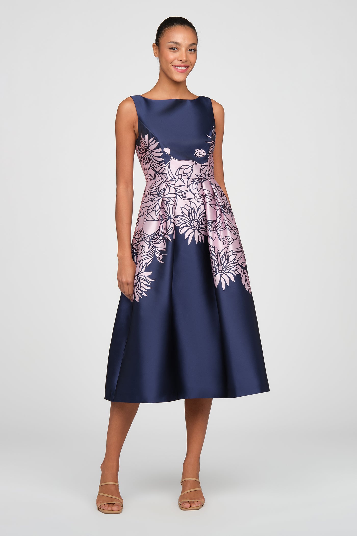 Cocktail Dresses Tagged "4" Kay Unger Cocktail Dresses Tagged "4" Kay Unger