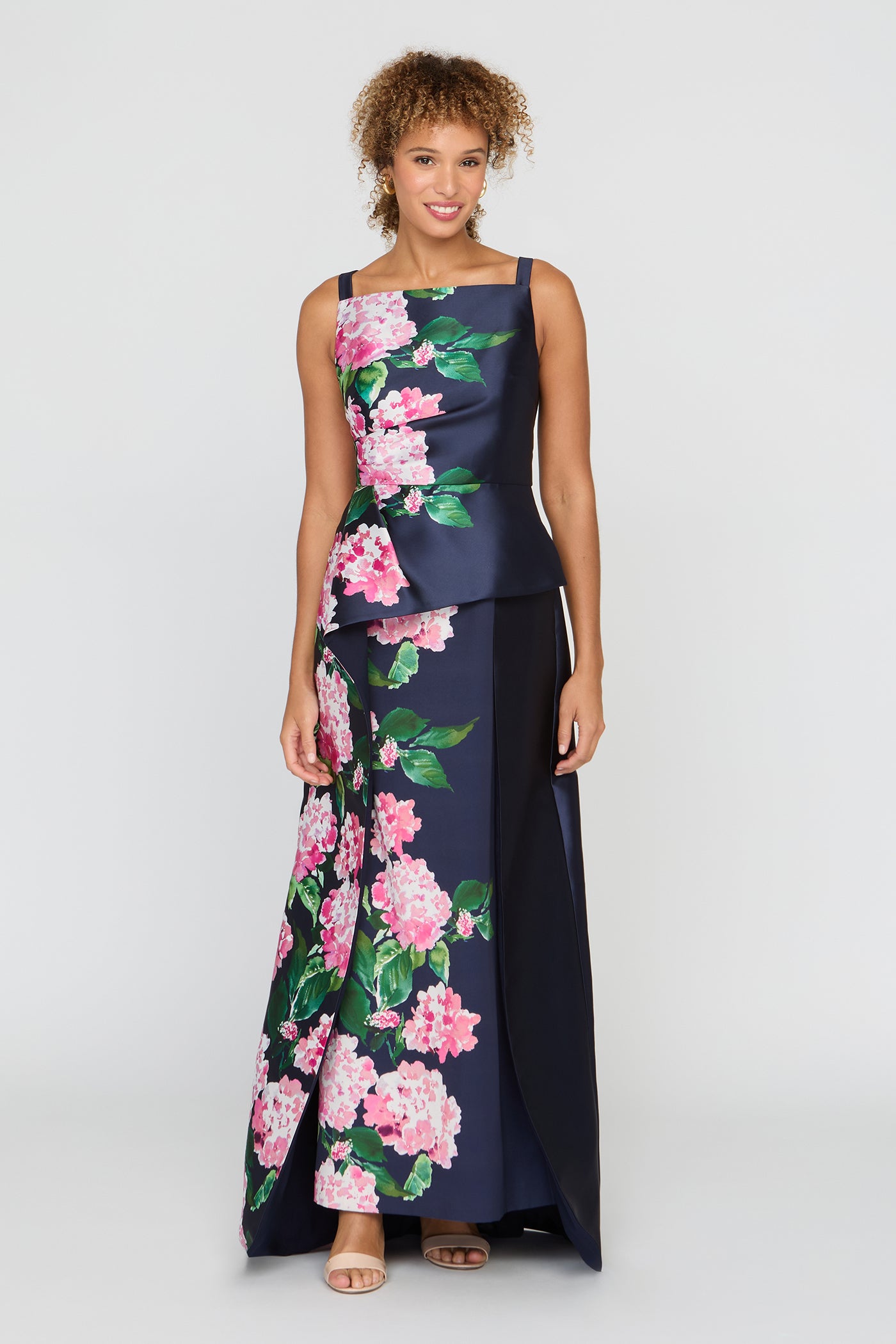 Sale Gowns Kay Unger Sale Gowns Kay Unger
