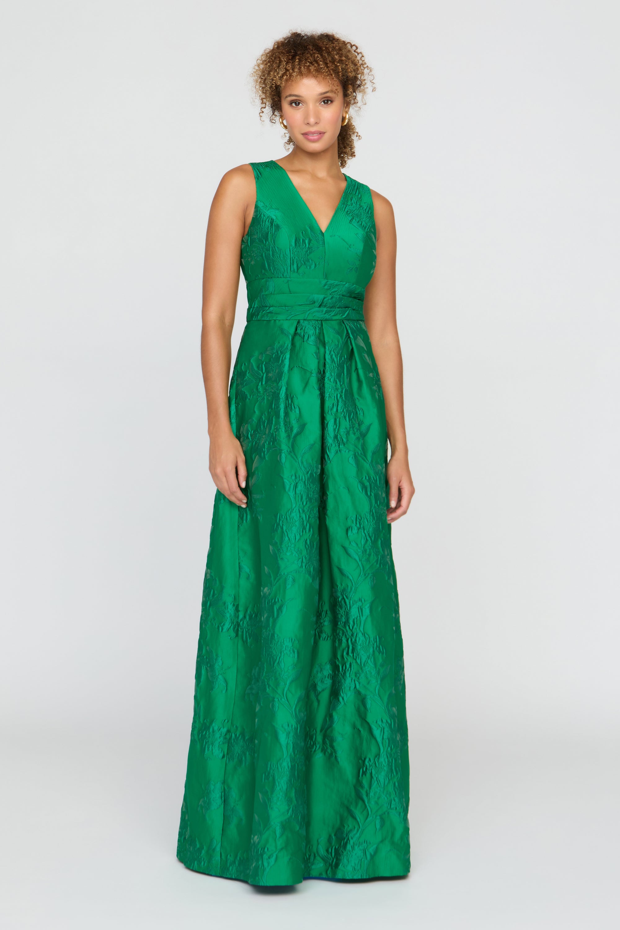 Evening Gowns Kay Unger Evening Gowns Kay Unger