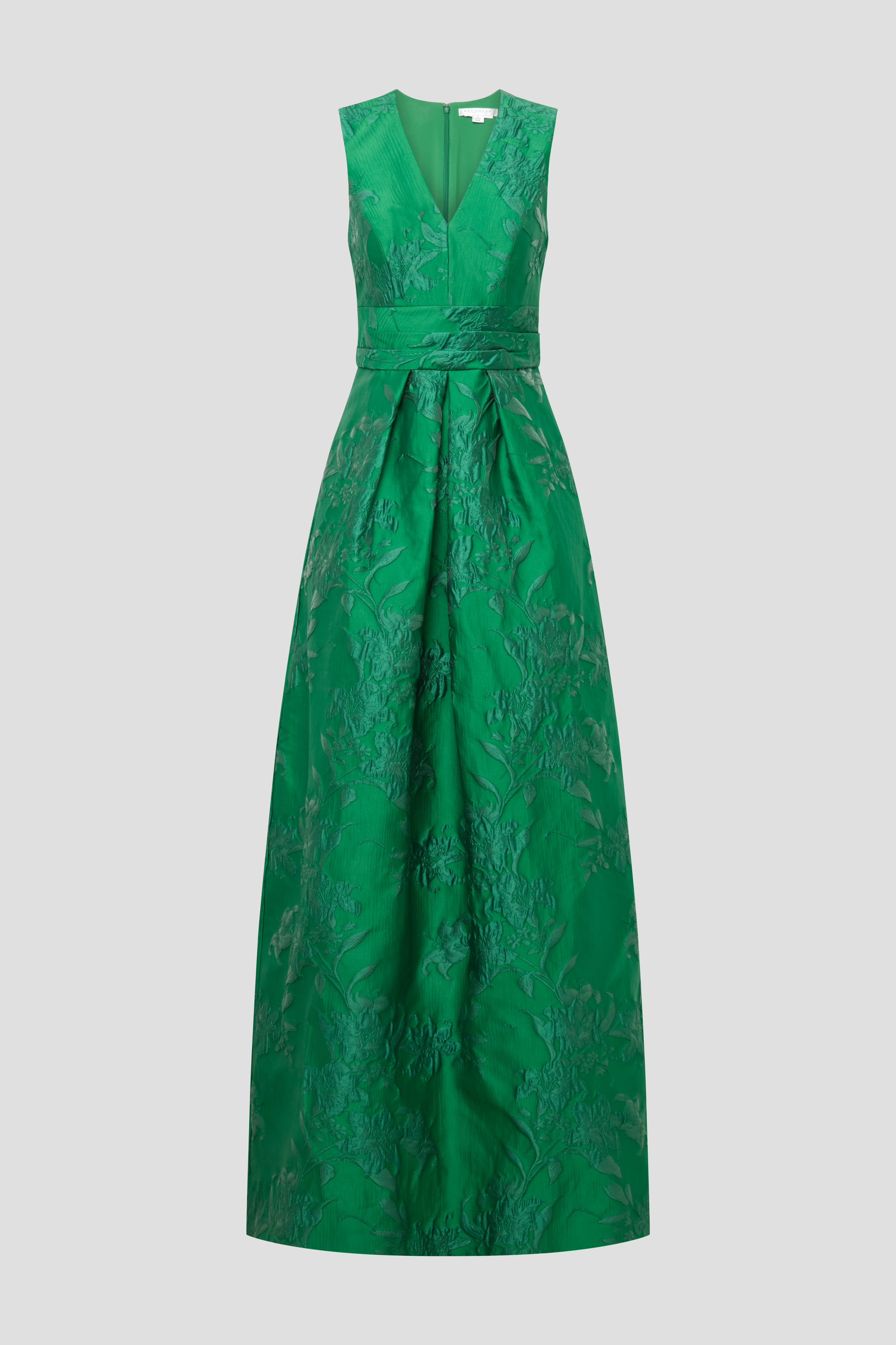 Mariah Gown Kay Unger Mariah Gown Kay Unger