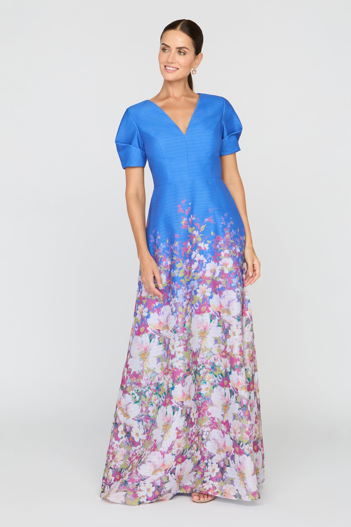 All Dresses Kay Unger All Dresses Kay Unger