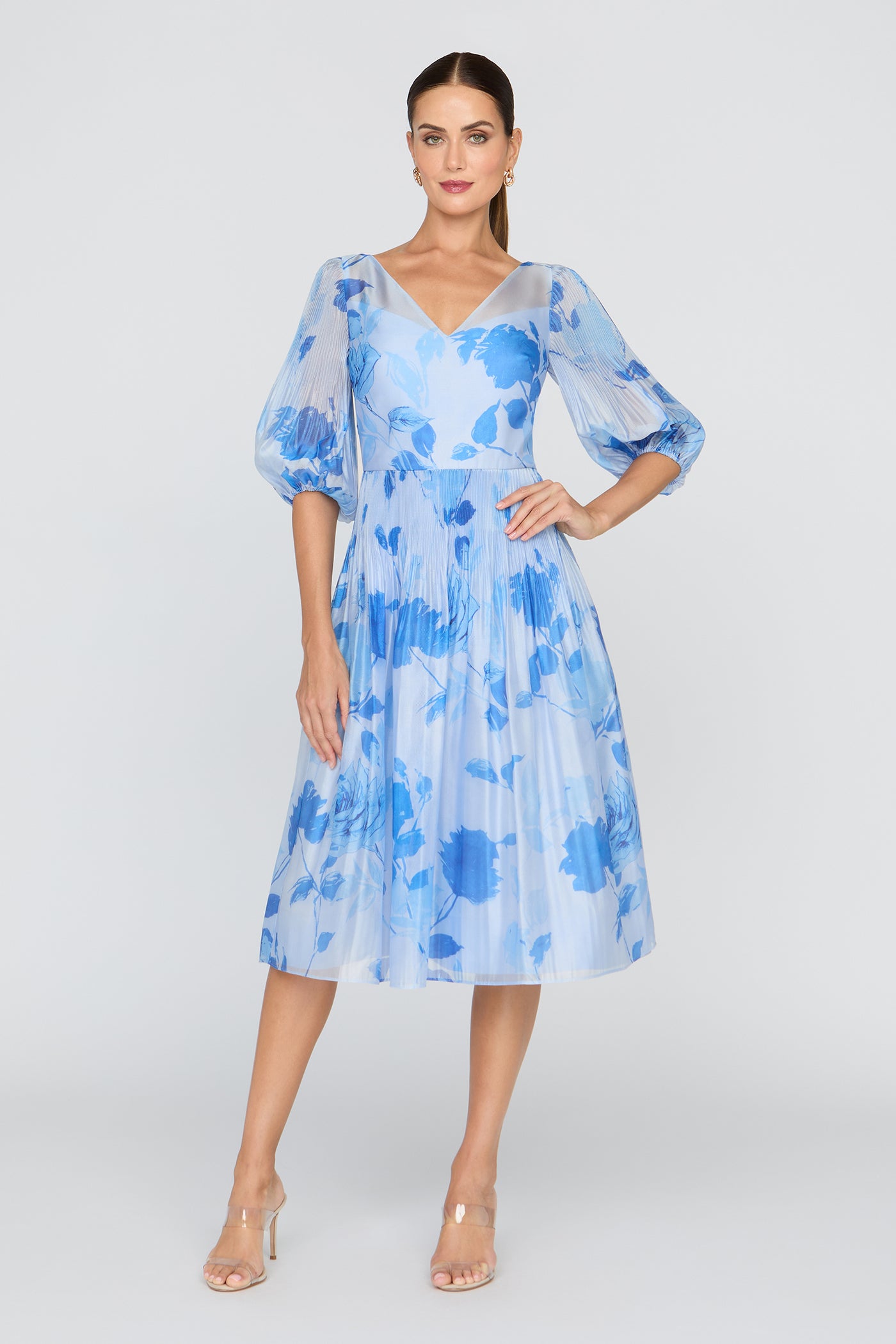 Kentucky Derby Kay Unger Kentucky Derby Kay Unger