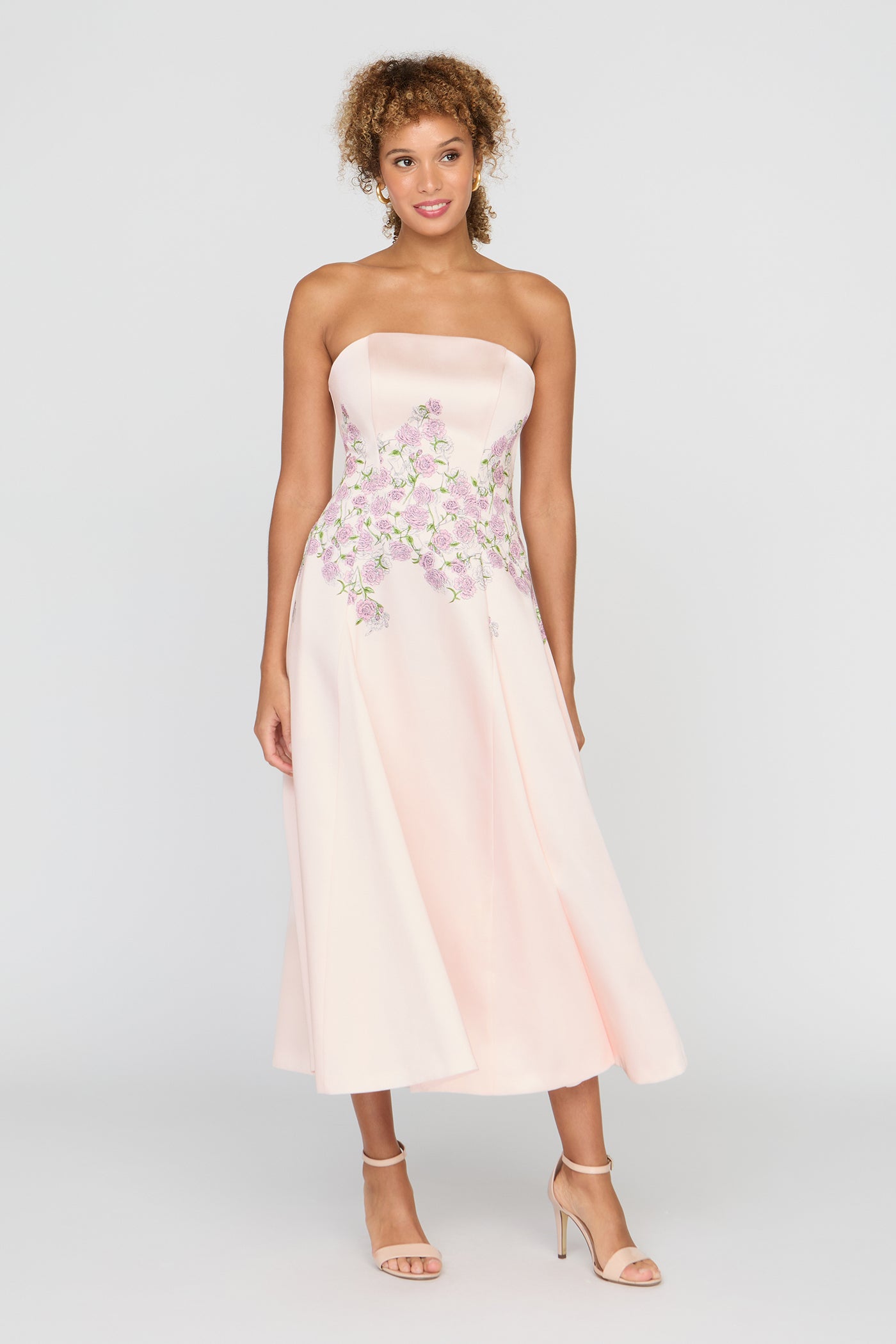 Sale Dresses Kay Unger Sale Dresses Kay Unger