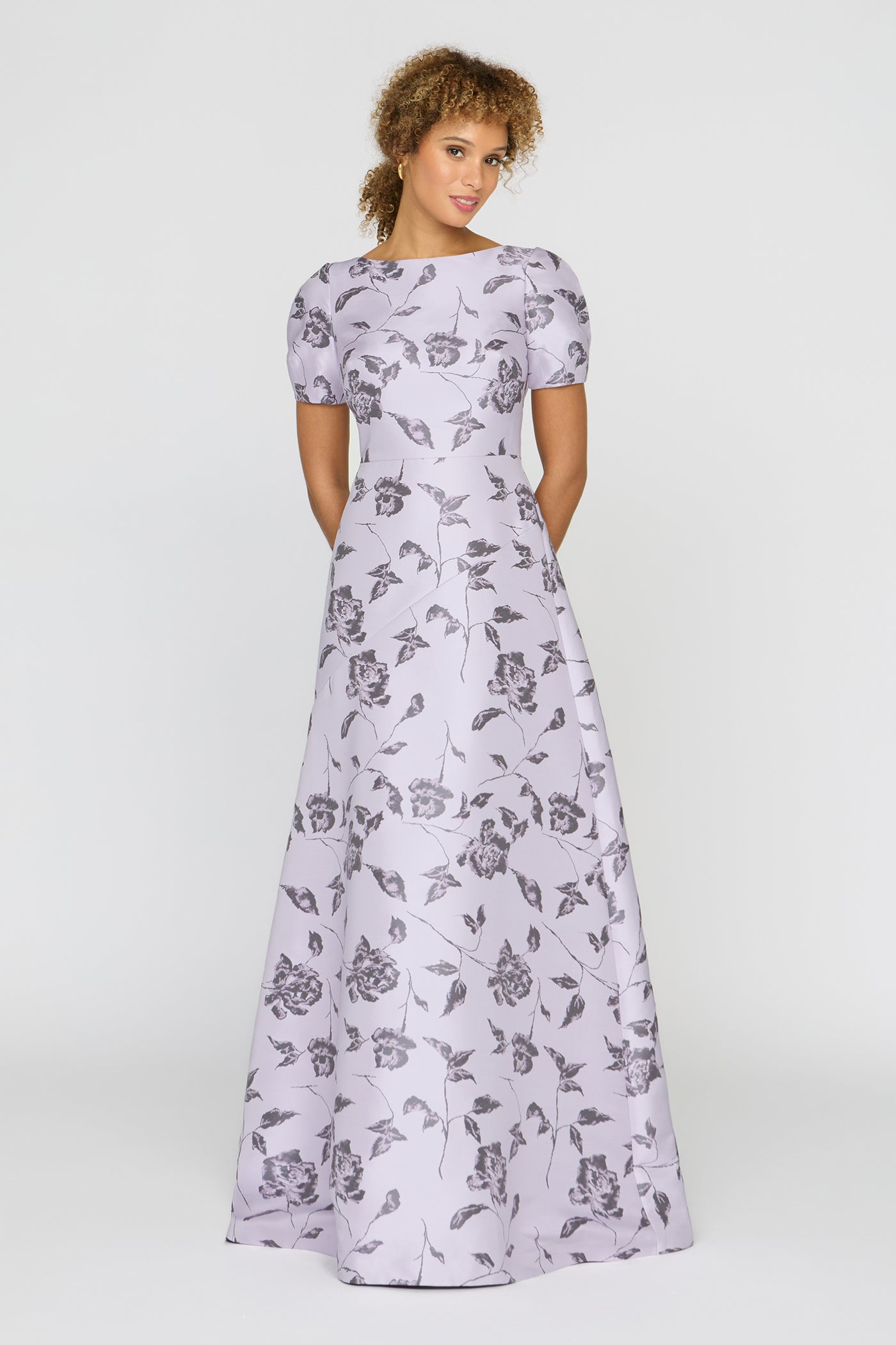 Kay Unger | Dresses, Gowns and Jumpsuits Kay Unger | Dresses, Gowns and Jumpsuits