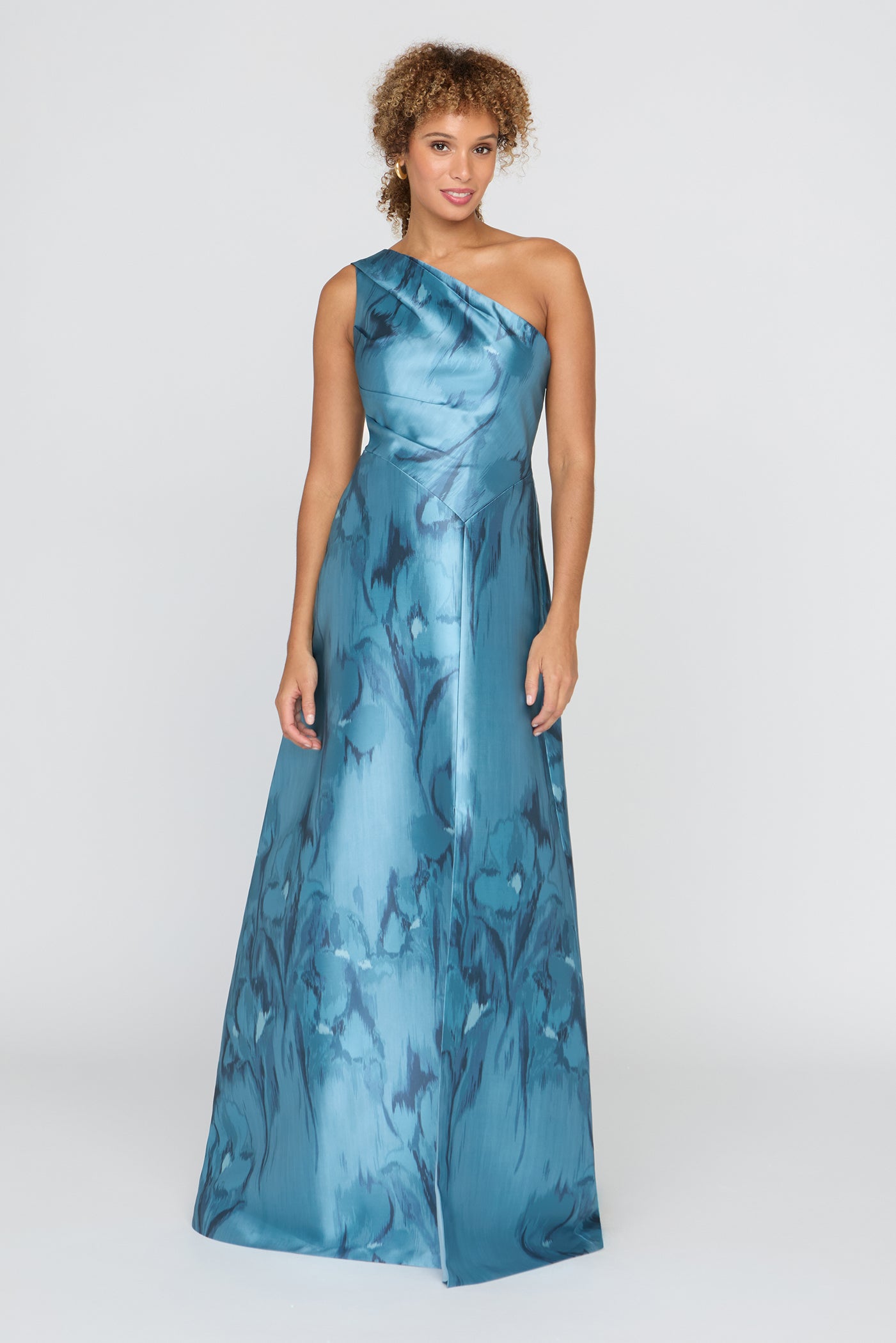 Evening Gowns Kay Unger Evening Gowns Kay Unger