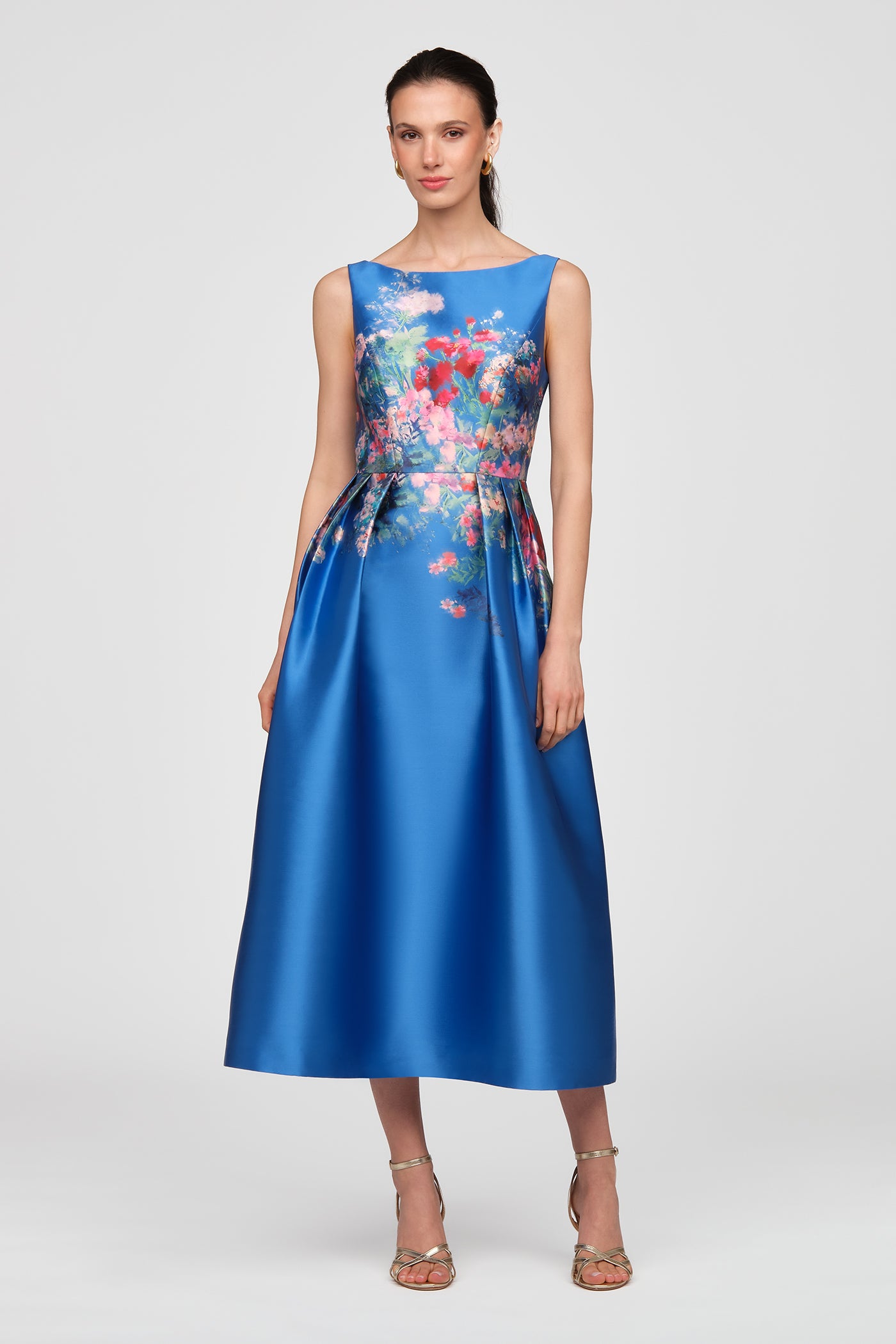 Cocktail Dresses Kay Unger Cocktail Dresses Kay Unger