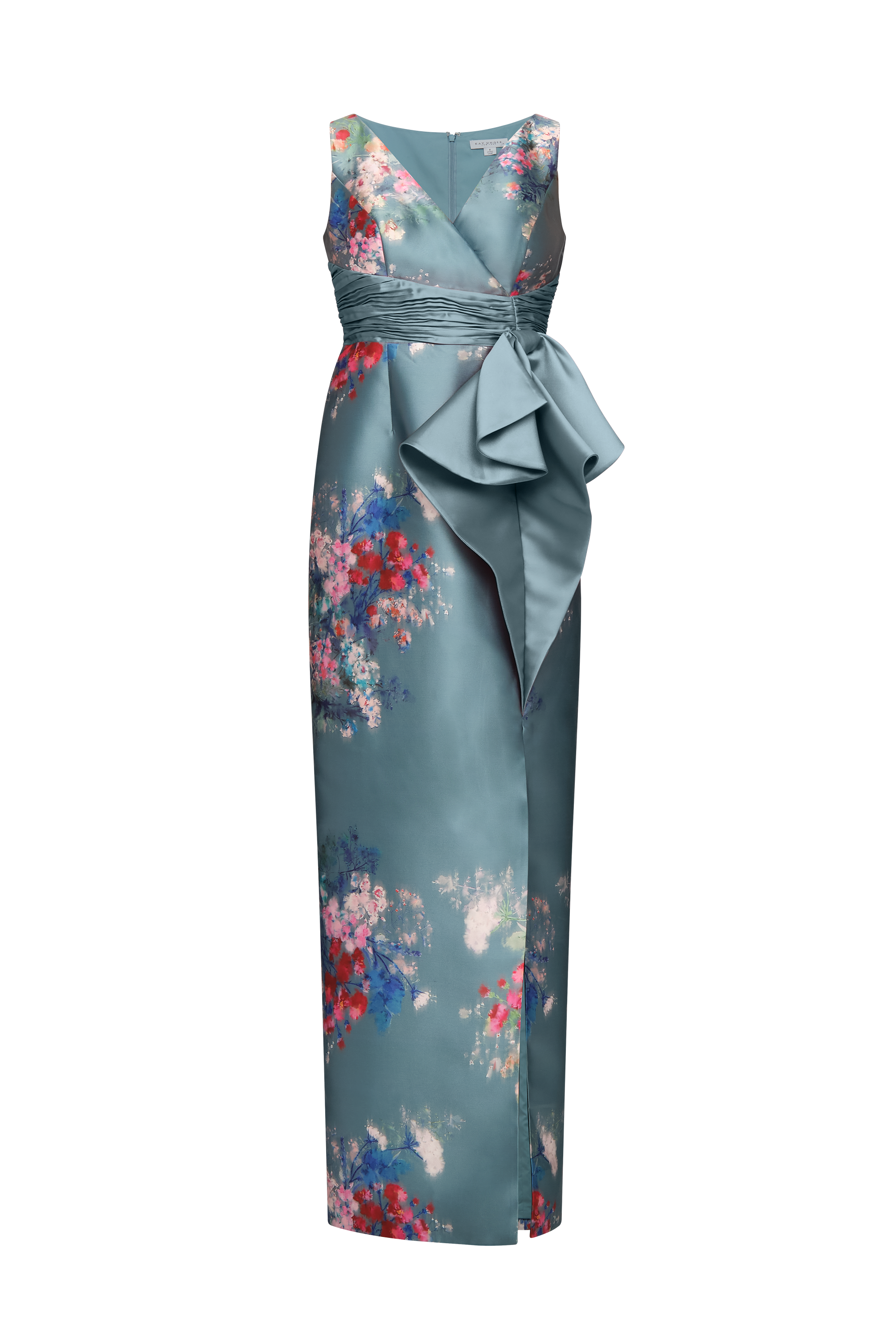Kathleen Gown