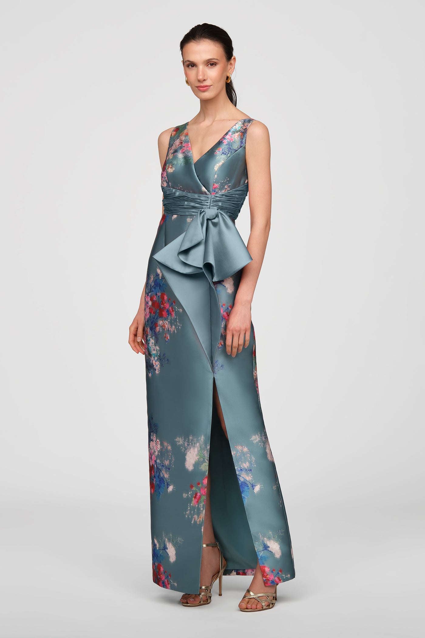 Kathleen Gown