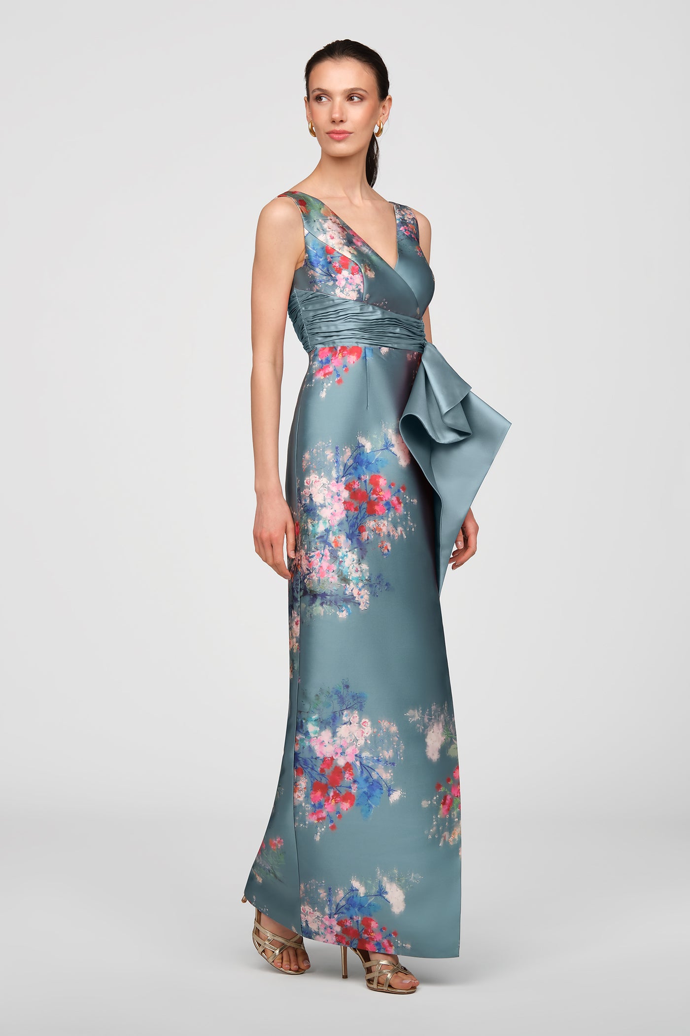 Kathleen Gown