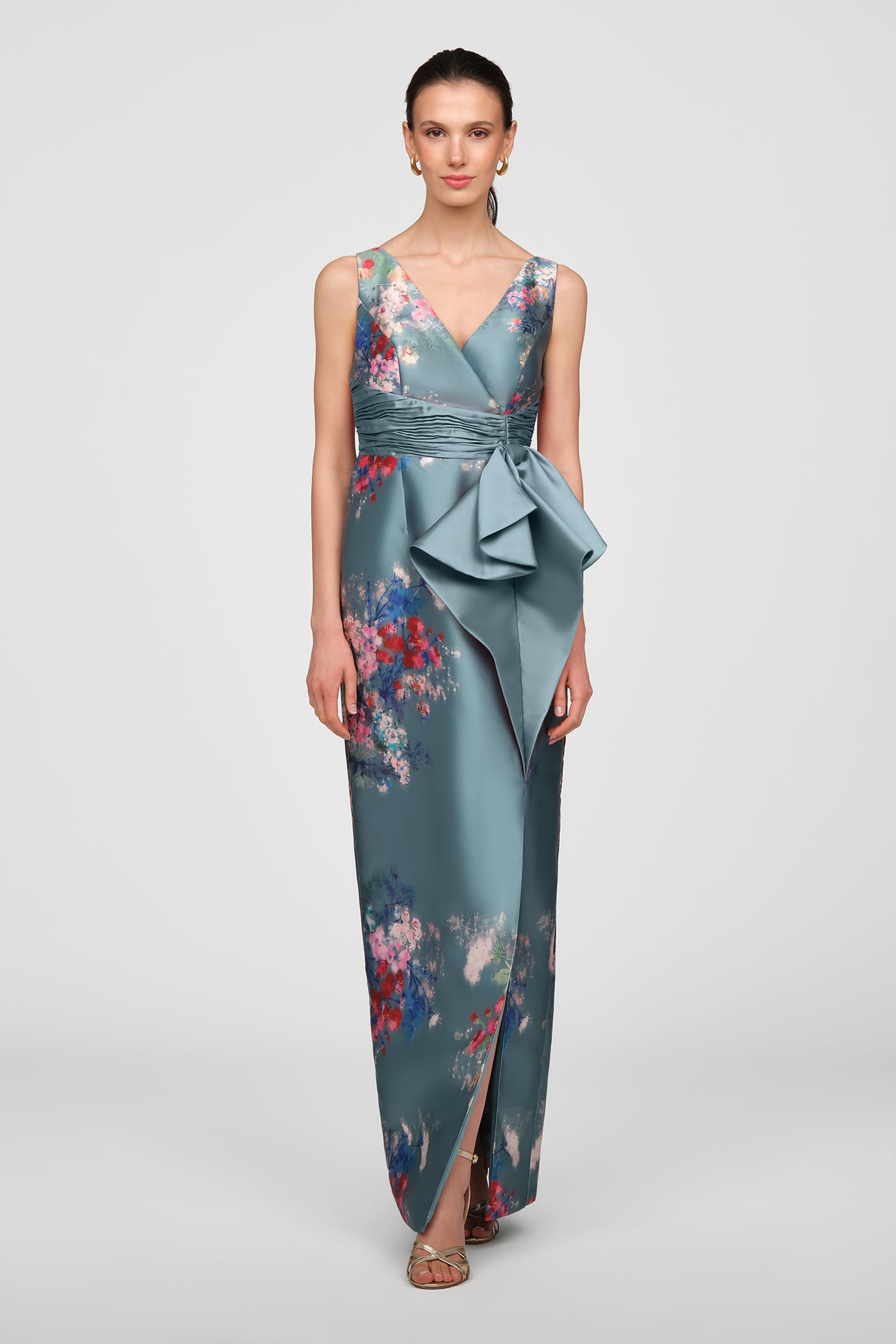 Kathleen Gown