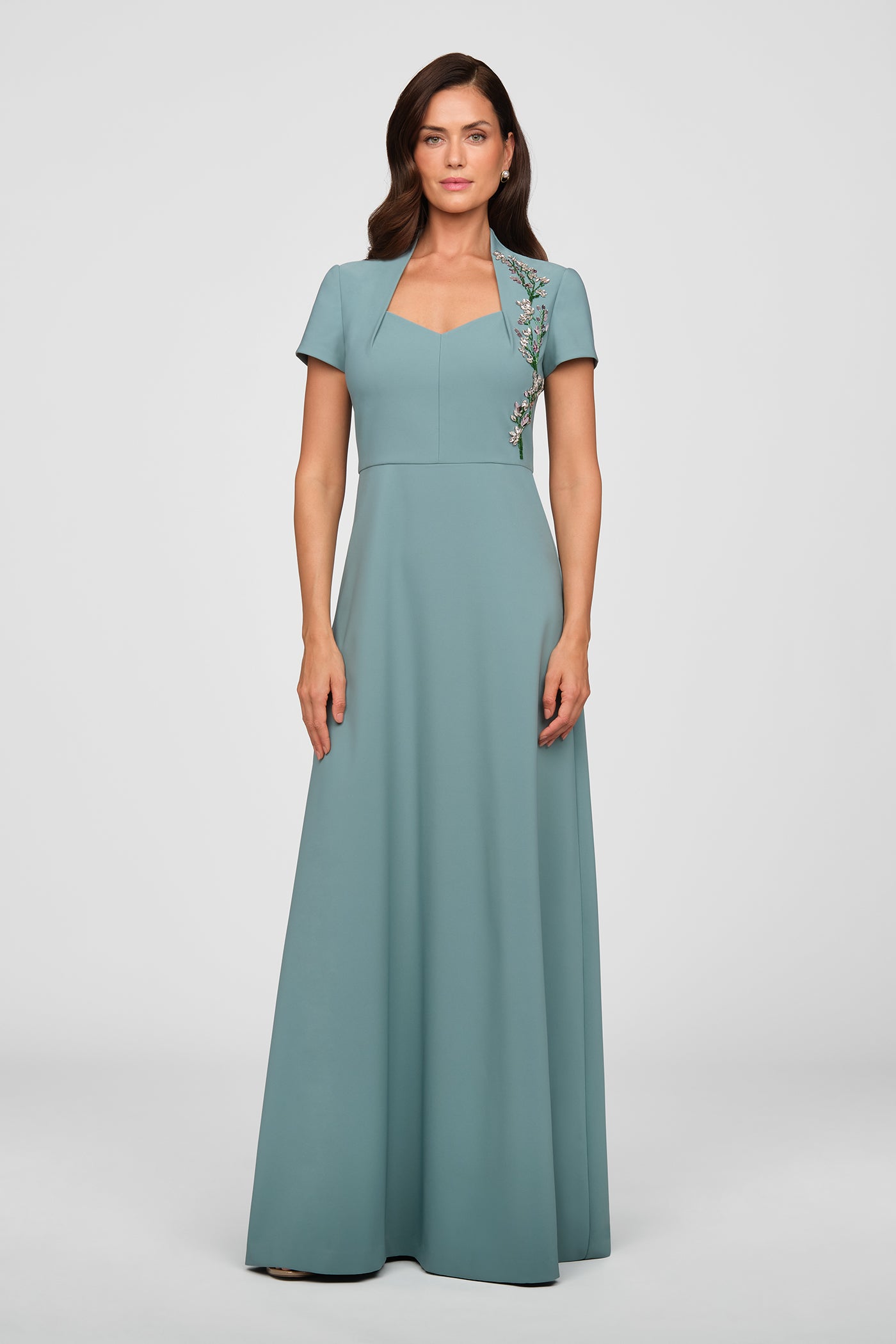 Black Tie Kay Unger Black Tie Kay Unger