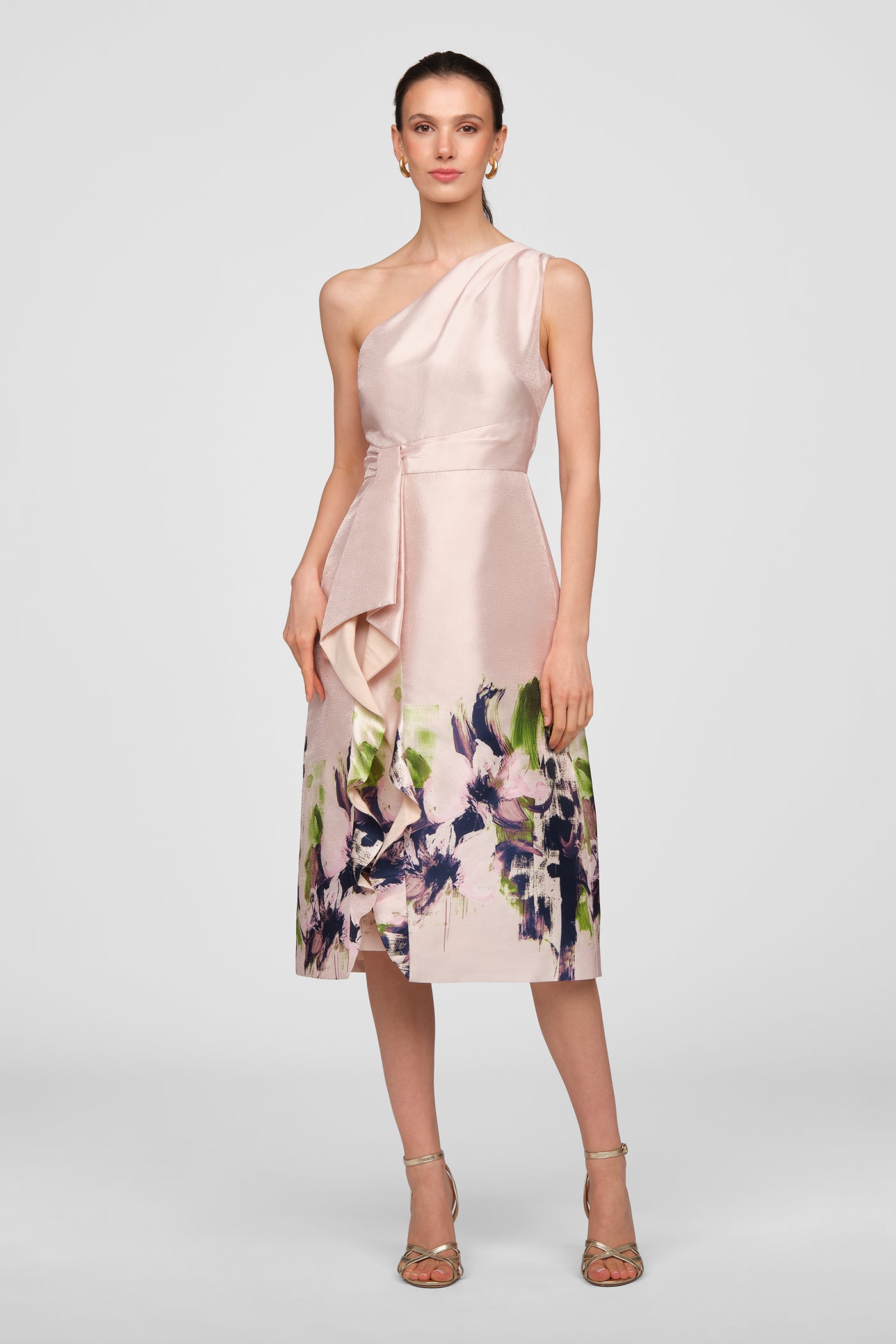 Cocktail Dresses Kay Unger Cocktail Dresses Kay Unger