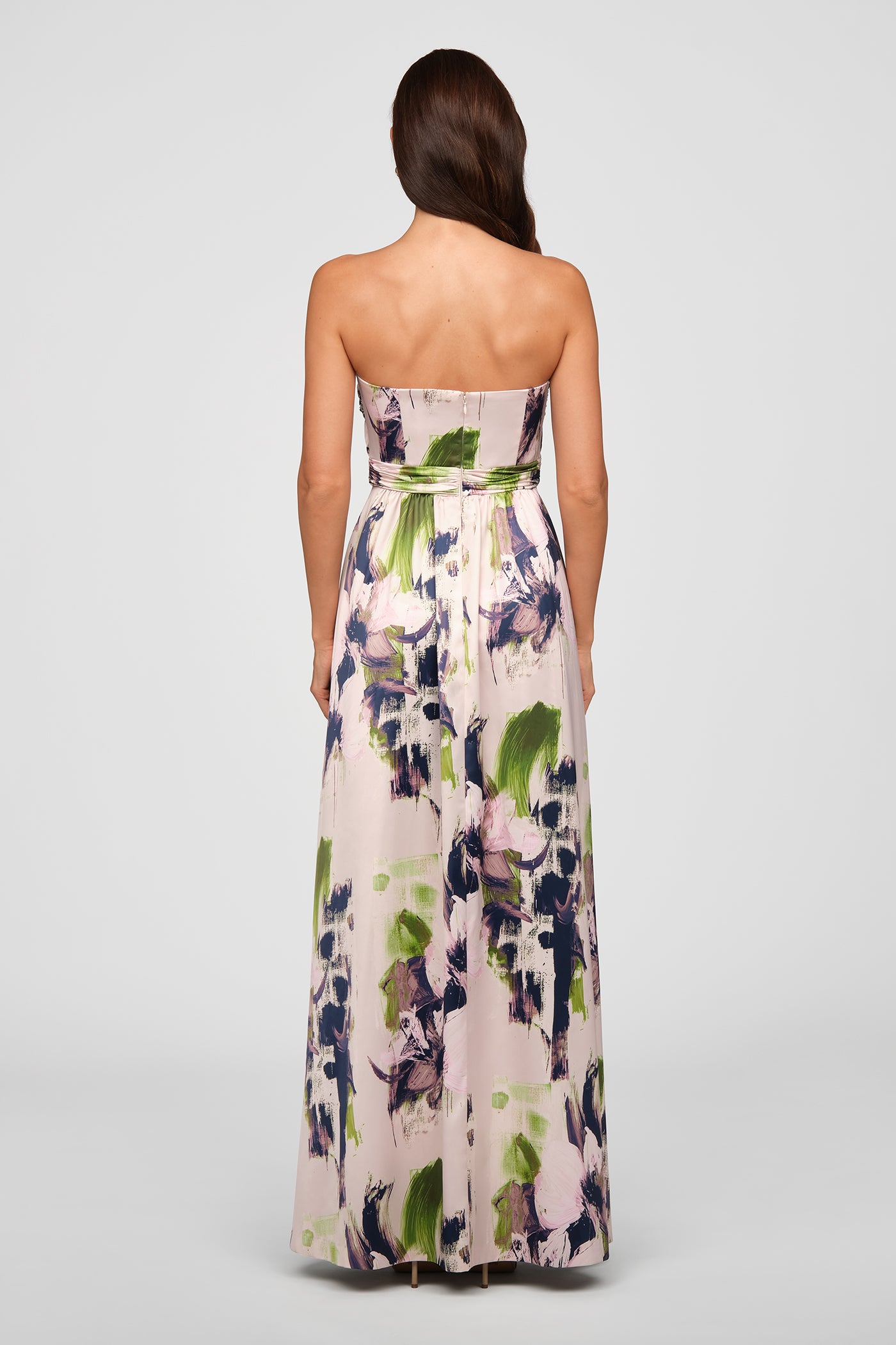 Ida Gown