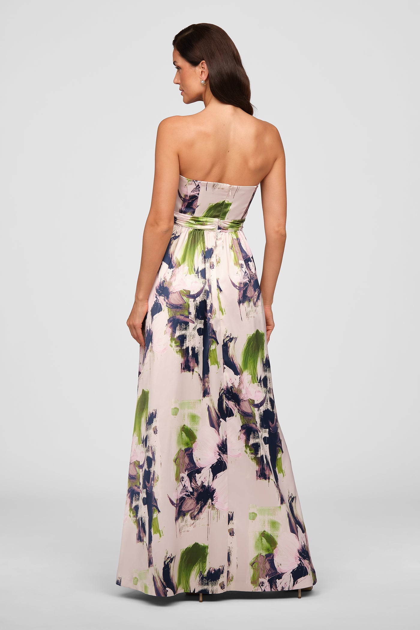 Ida Gown