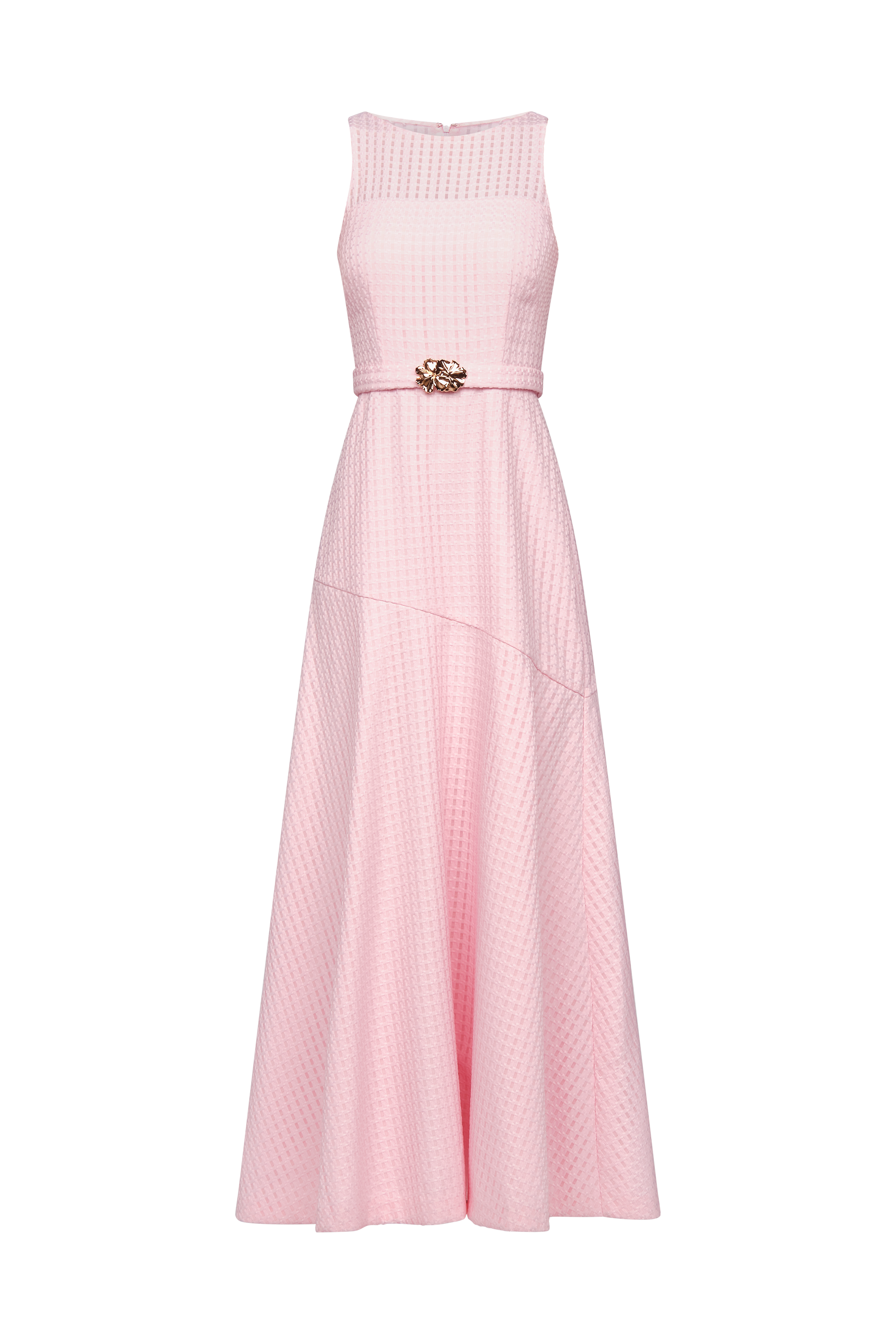 Odella Gown