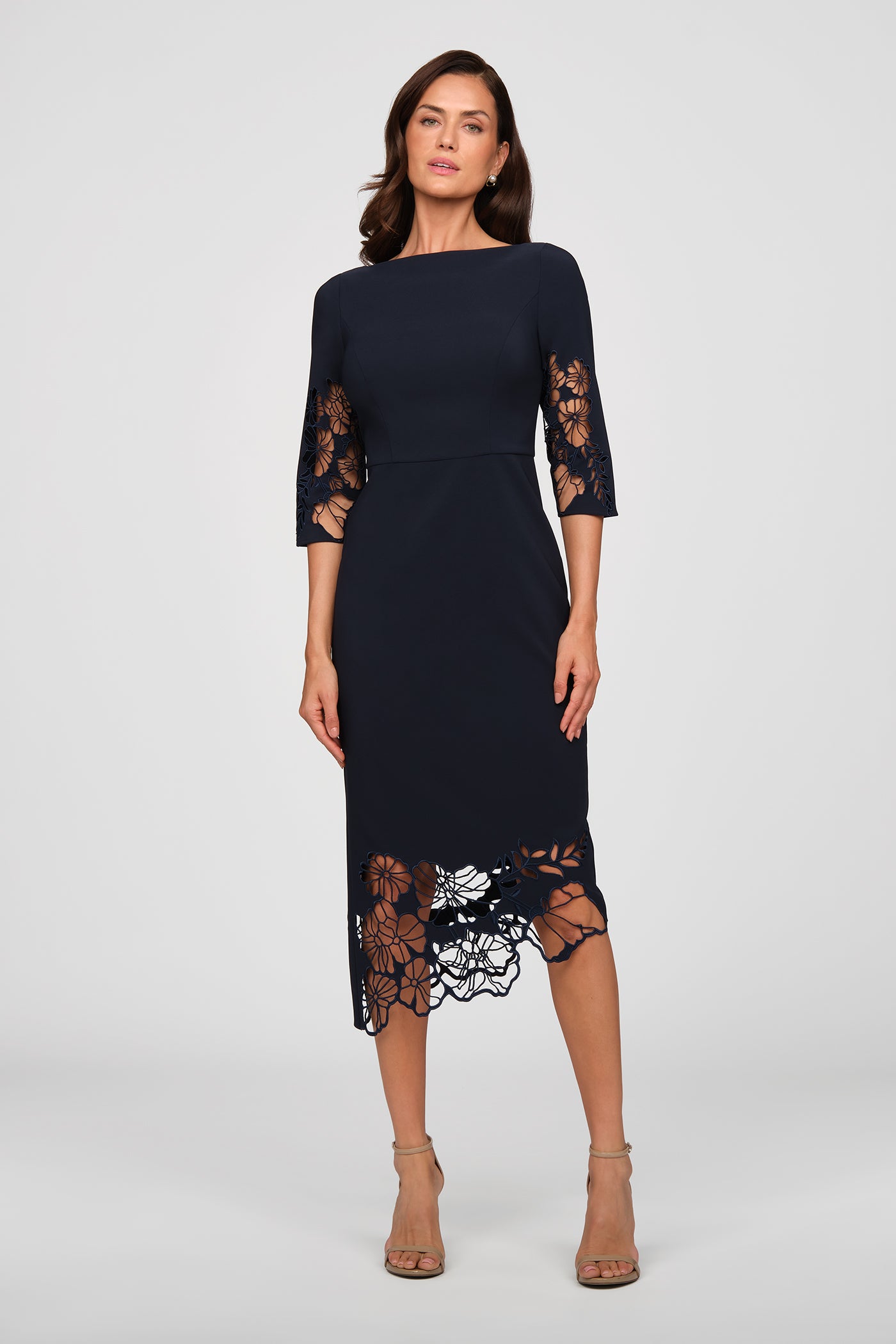 Cocktail Dresses Kay Unger Cocktail Dresses Kay Unger