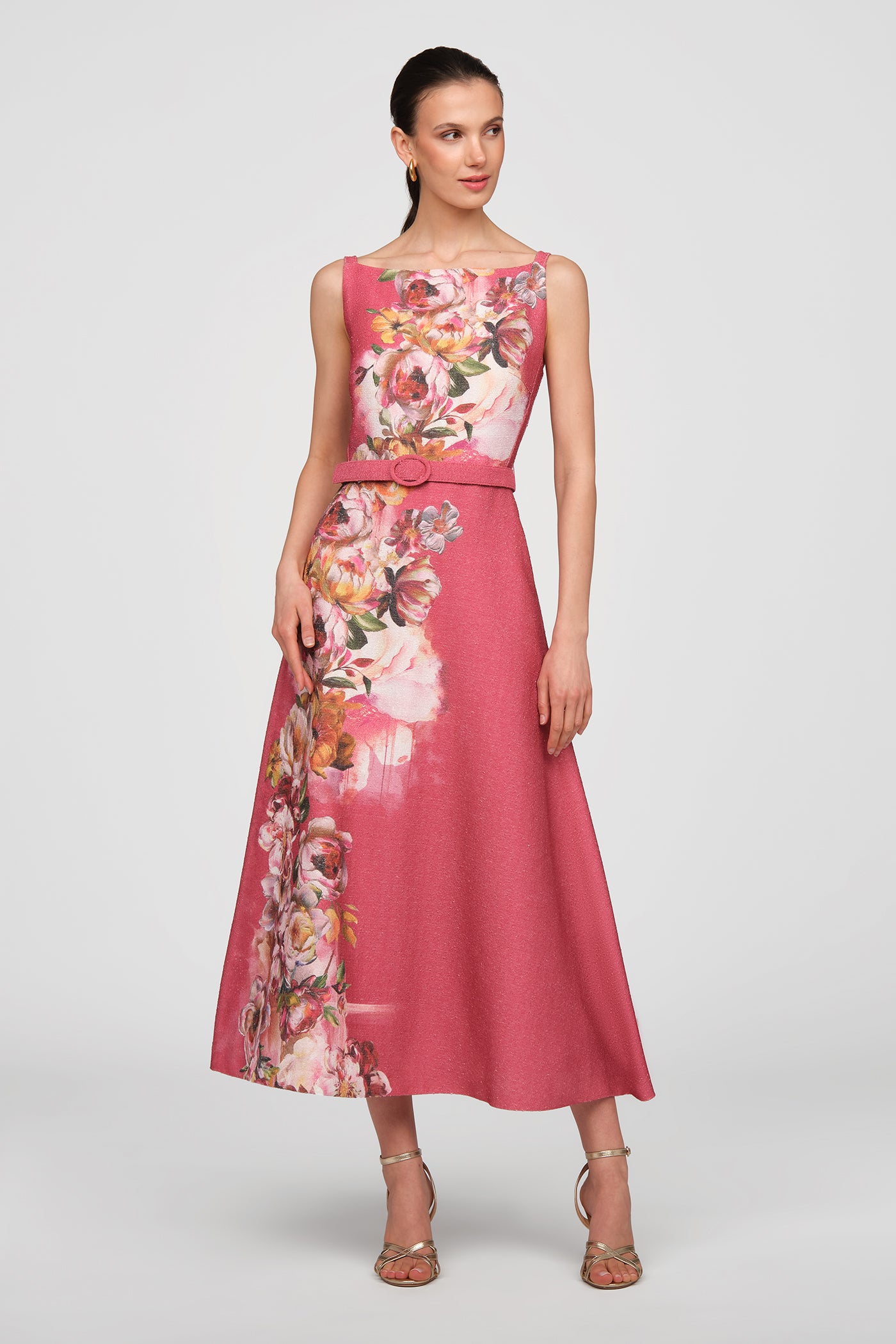 Cocktail Dresses Kay Unger Cocktail Dresses Kay Unger