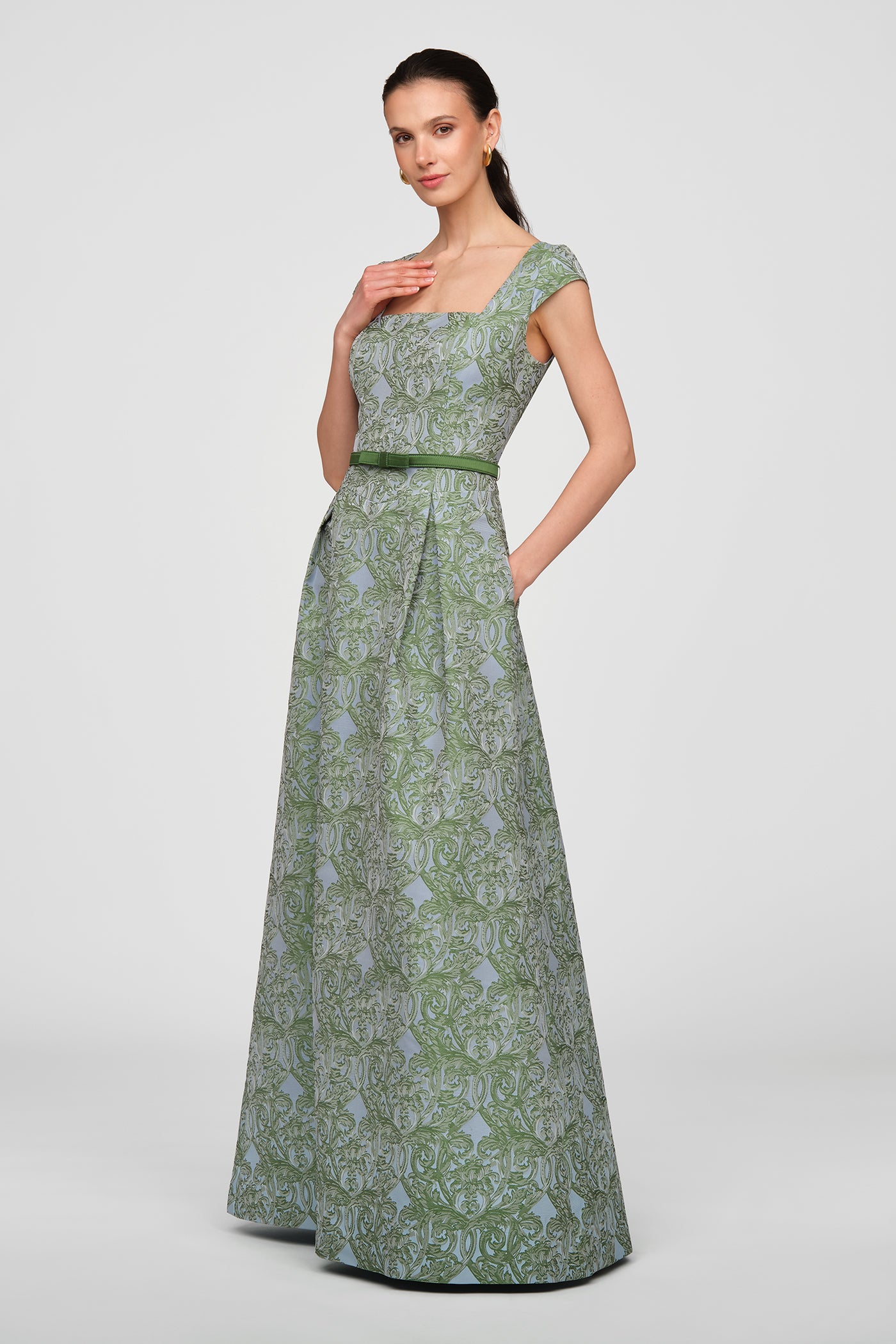 Constance Gown