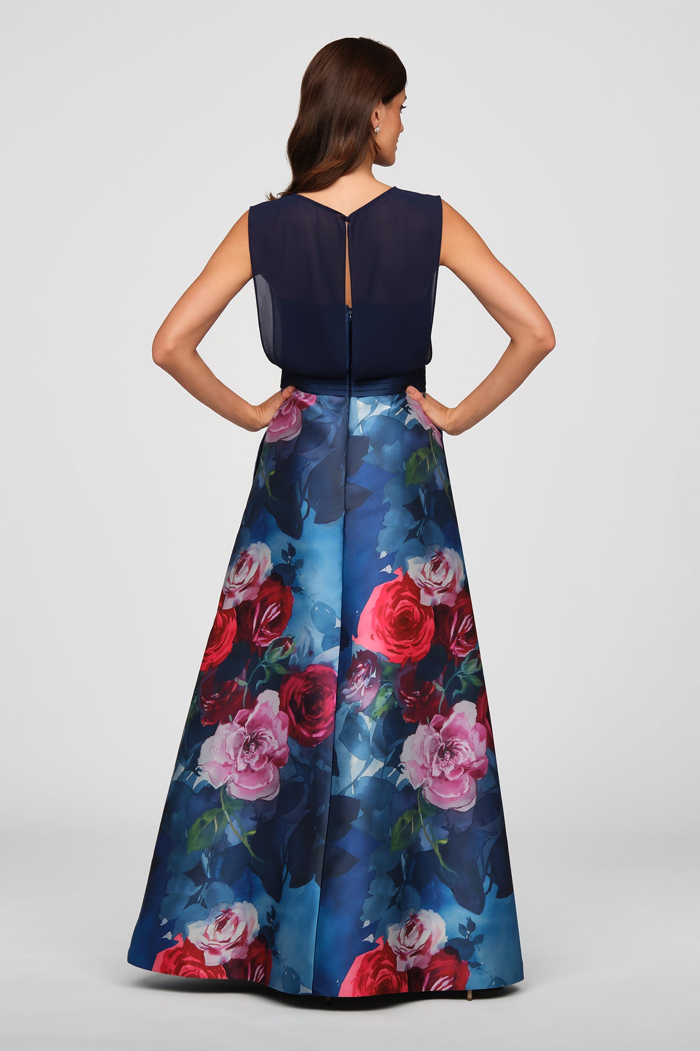 Eileen Gown