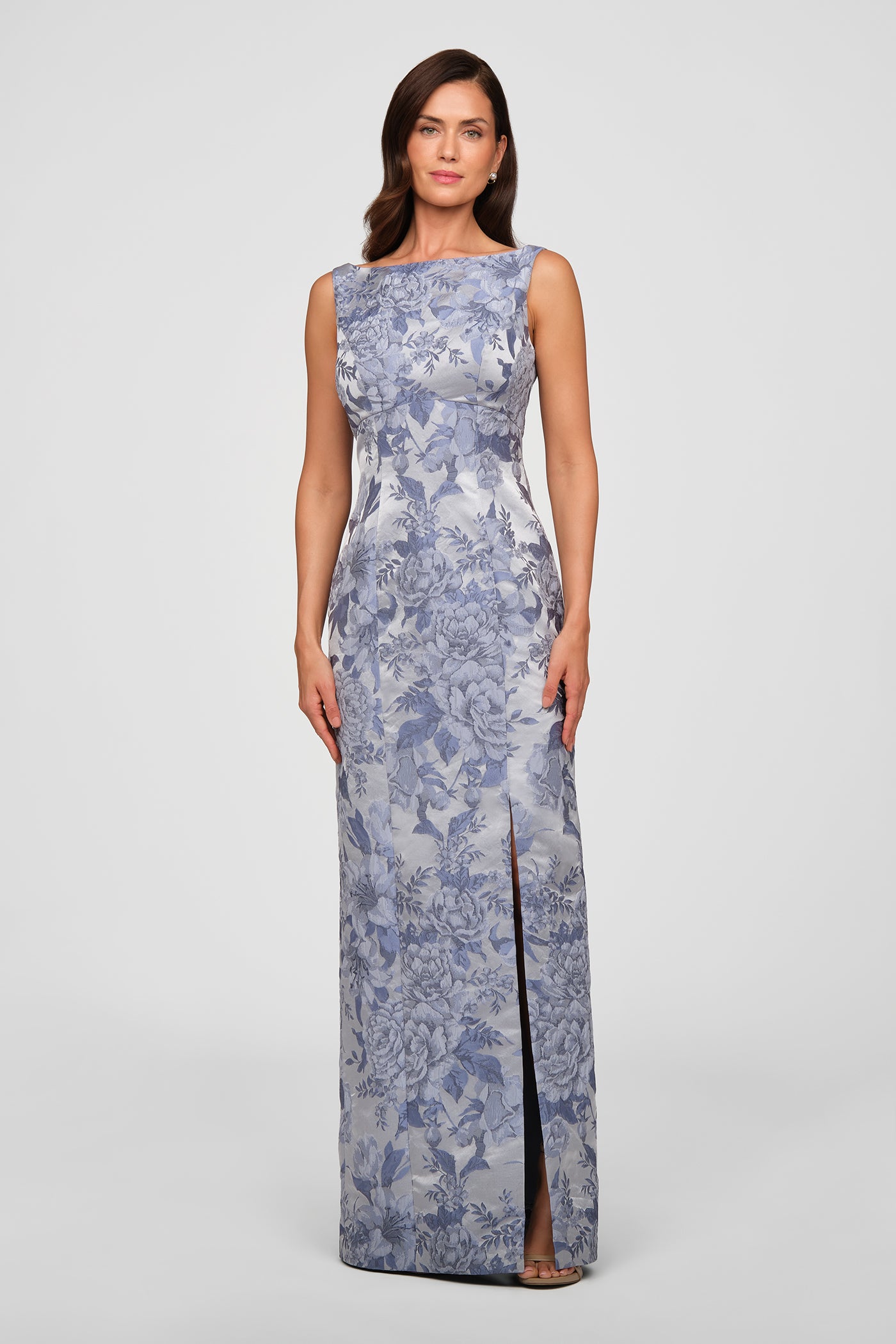 Florals Kay Unger Florals Kay Unger