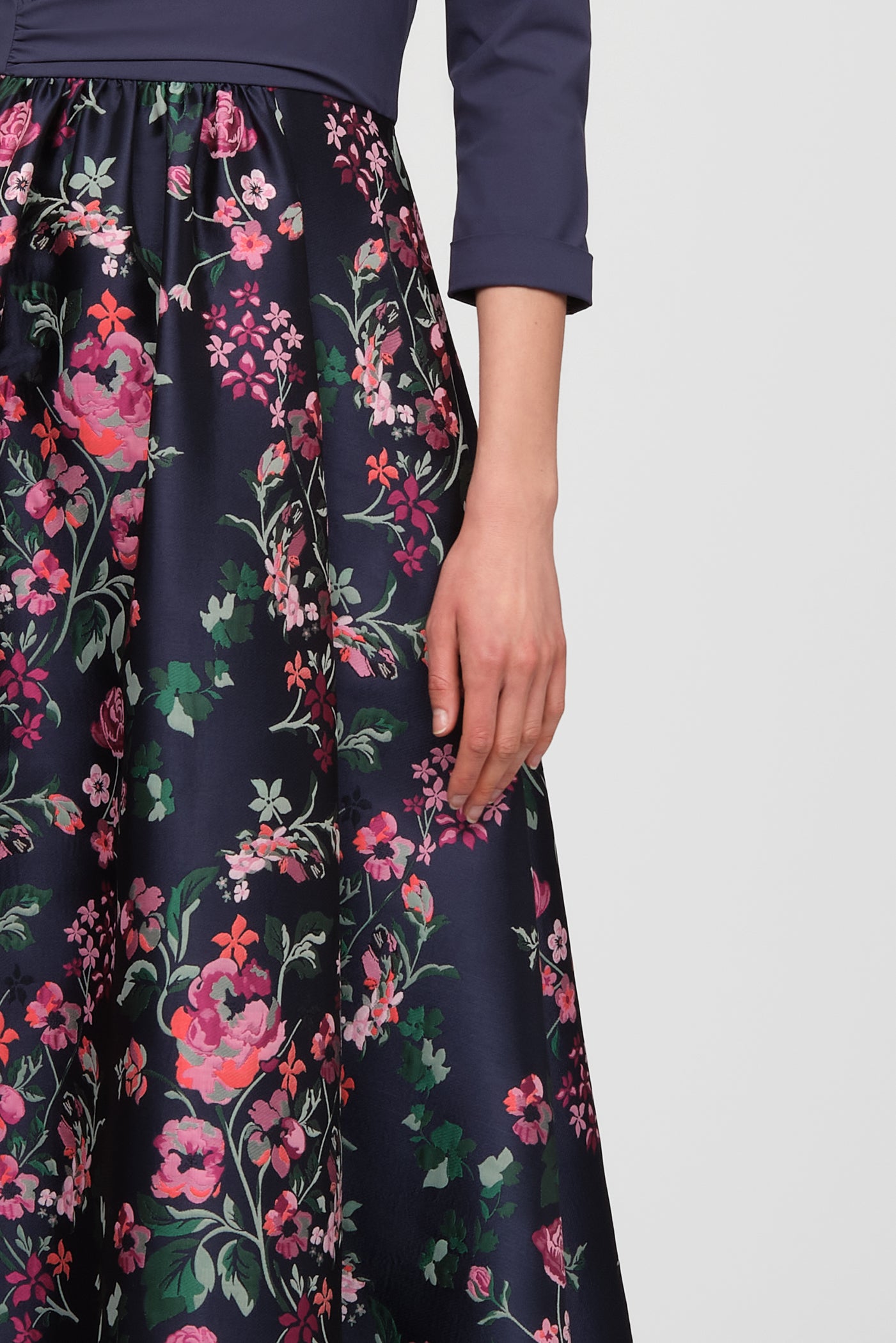 Marceline Gown