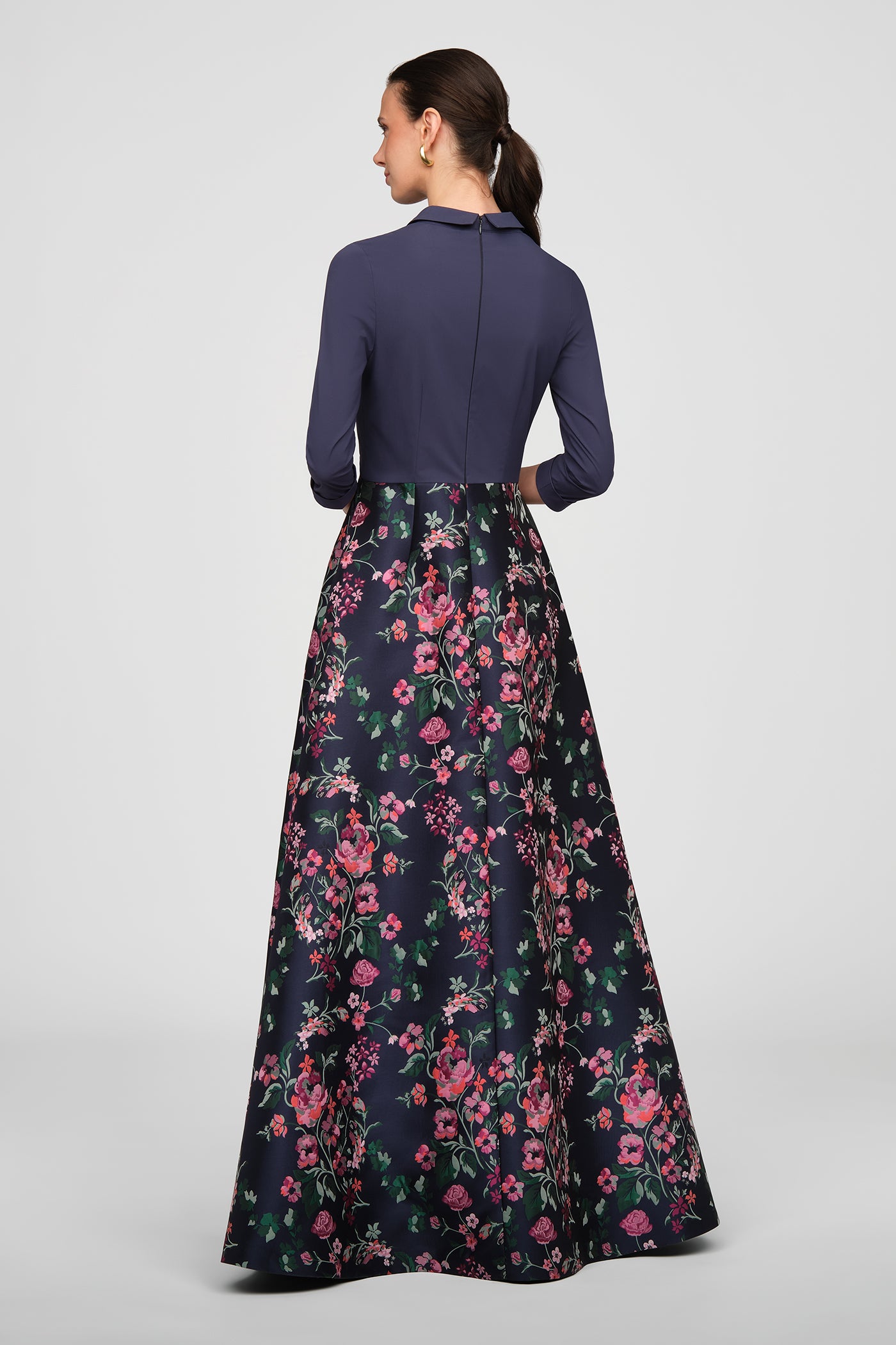 Marceline Gown