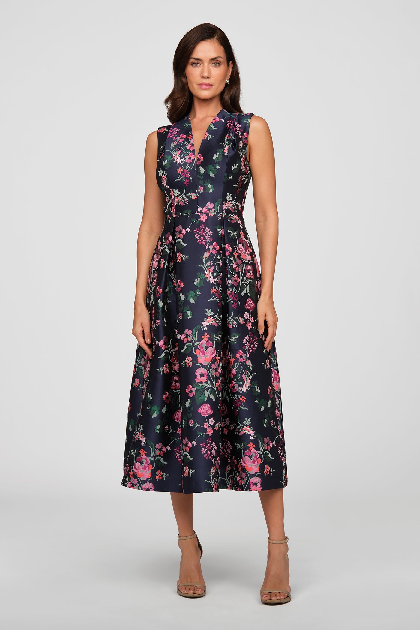 Cocktail Dresses Kay Unger Cocktail Dresses Kay Unger