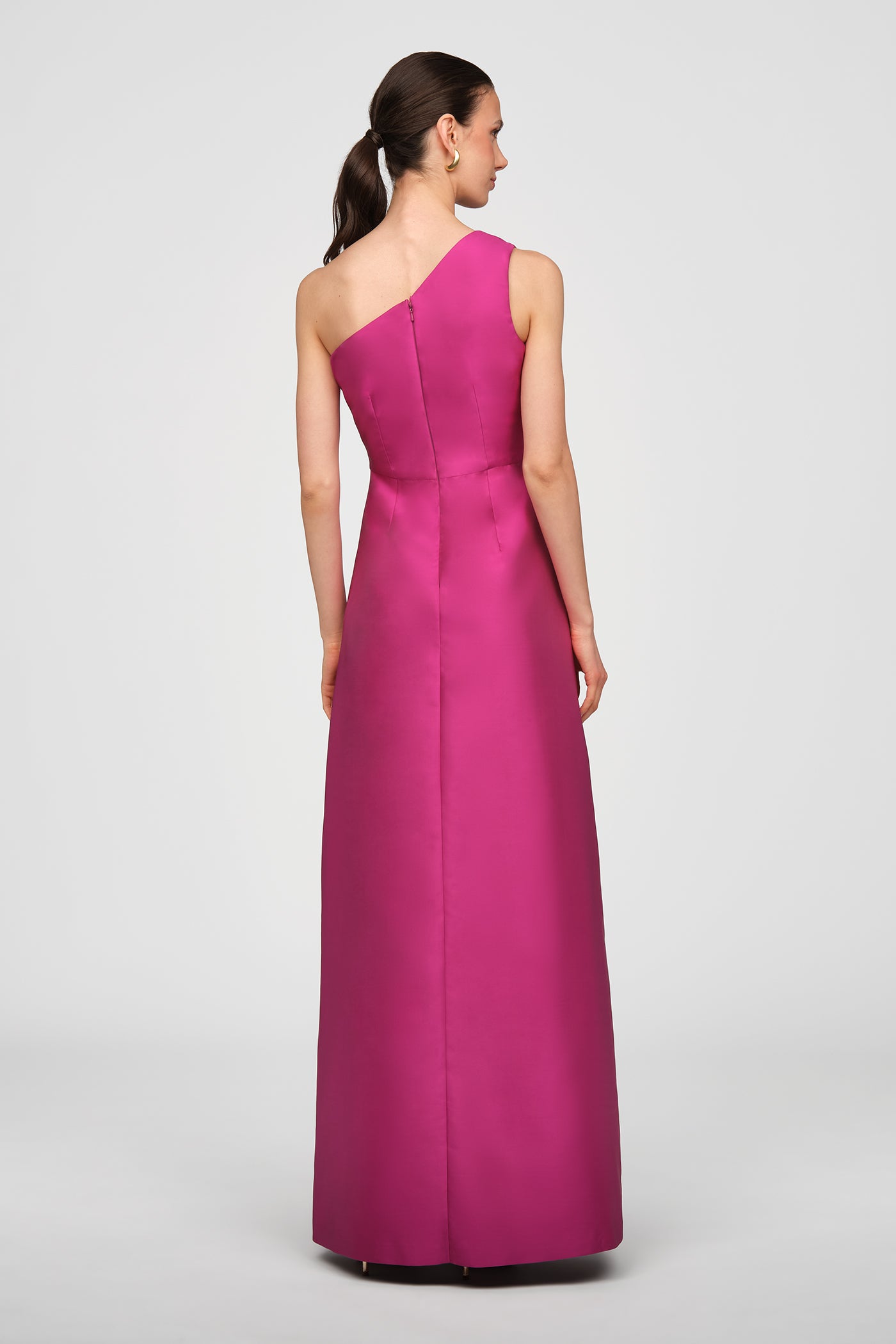 Madelyn Gown