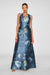 Rosalind Gown