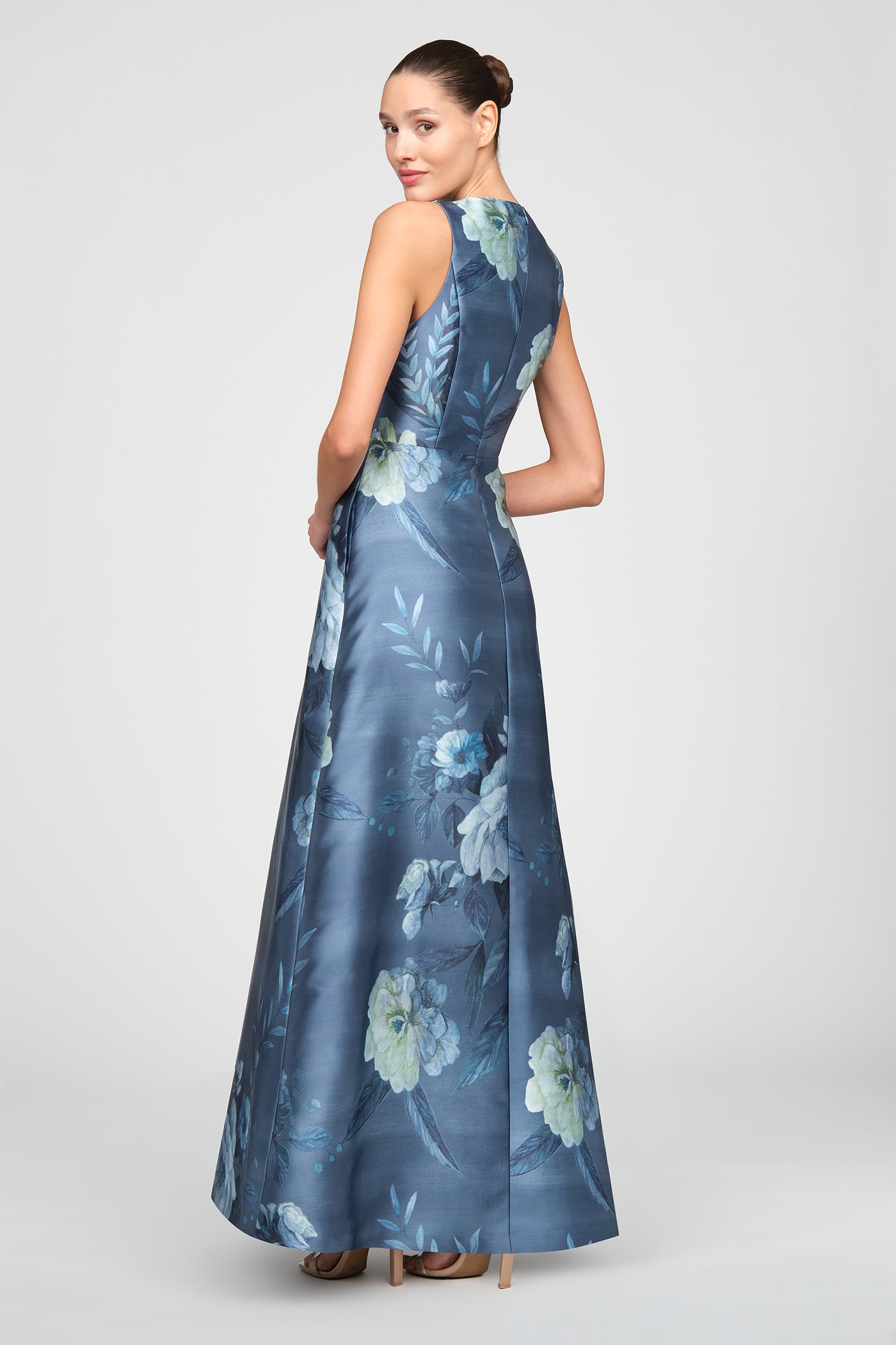 Rosalind Gown