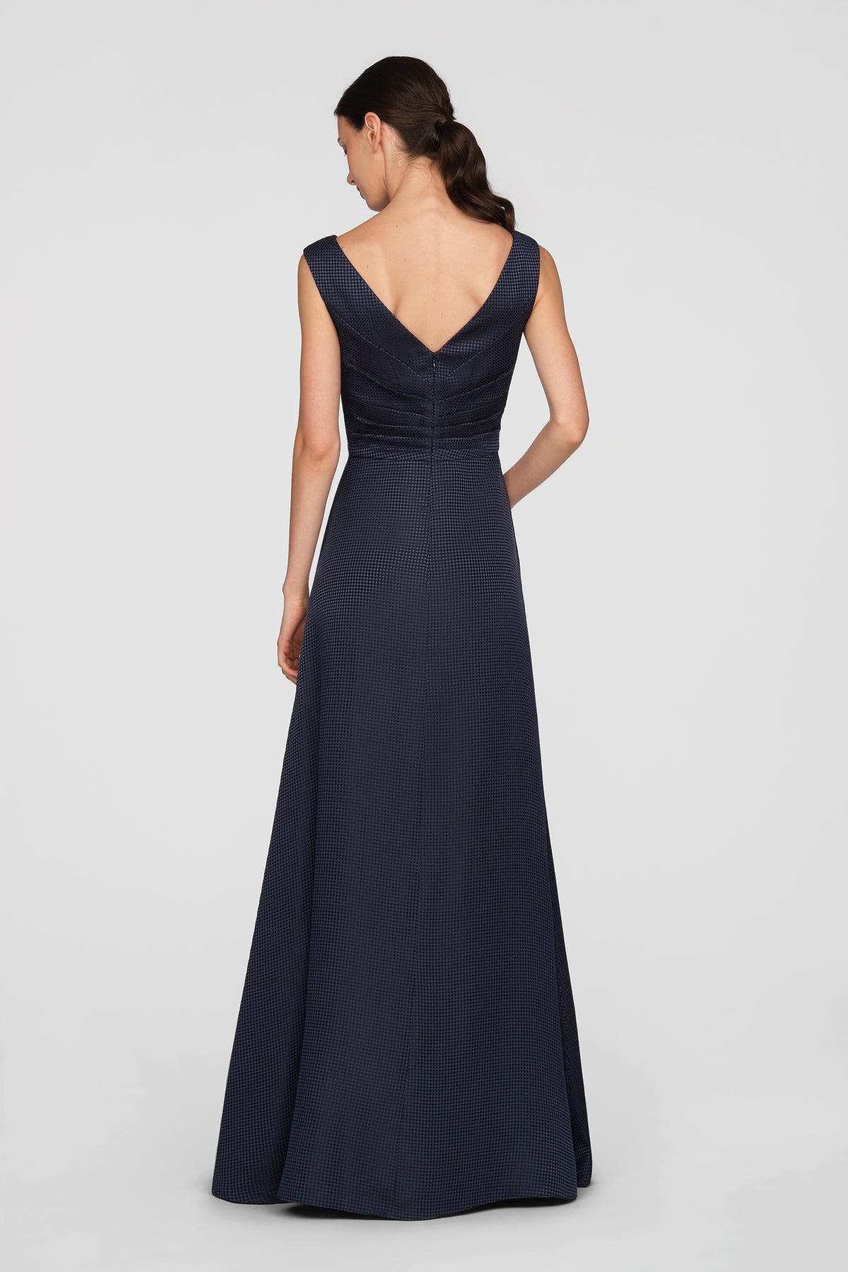 Leah Gown