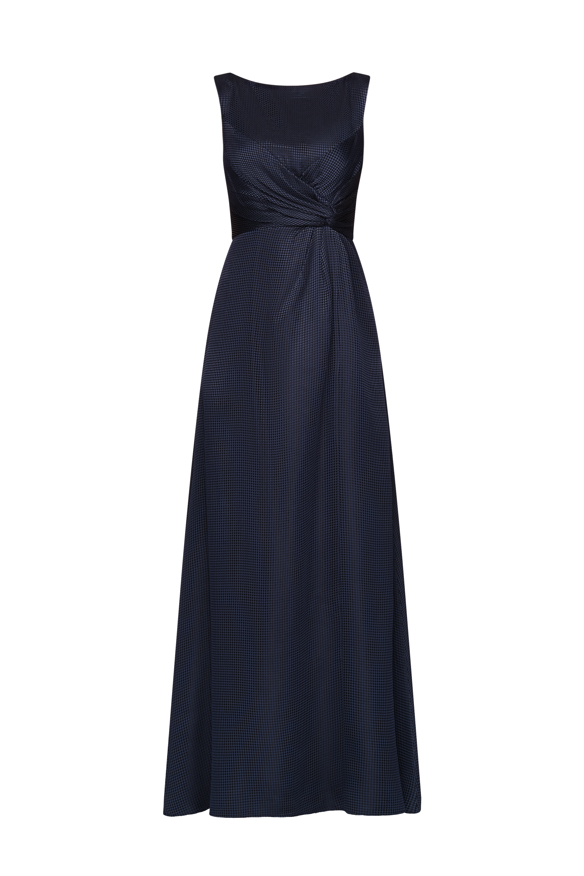 Leah Gown