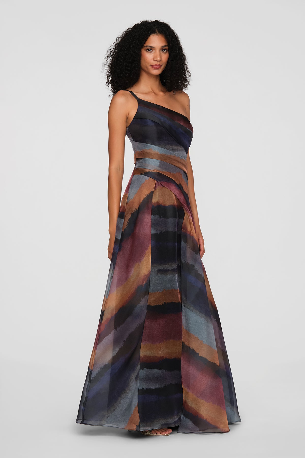 Daniela Gown