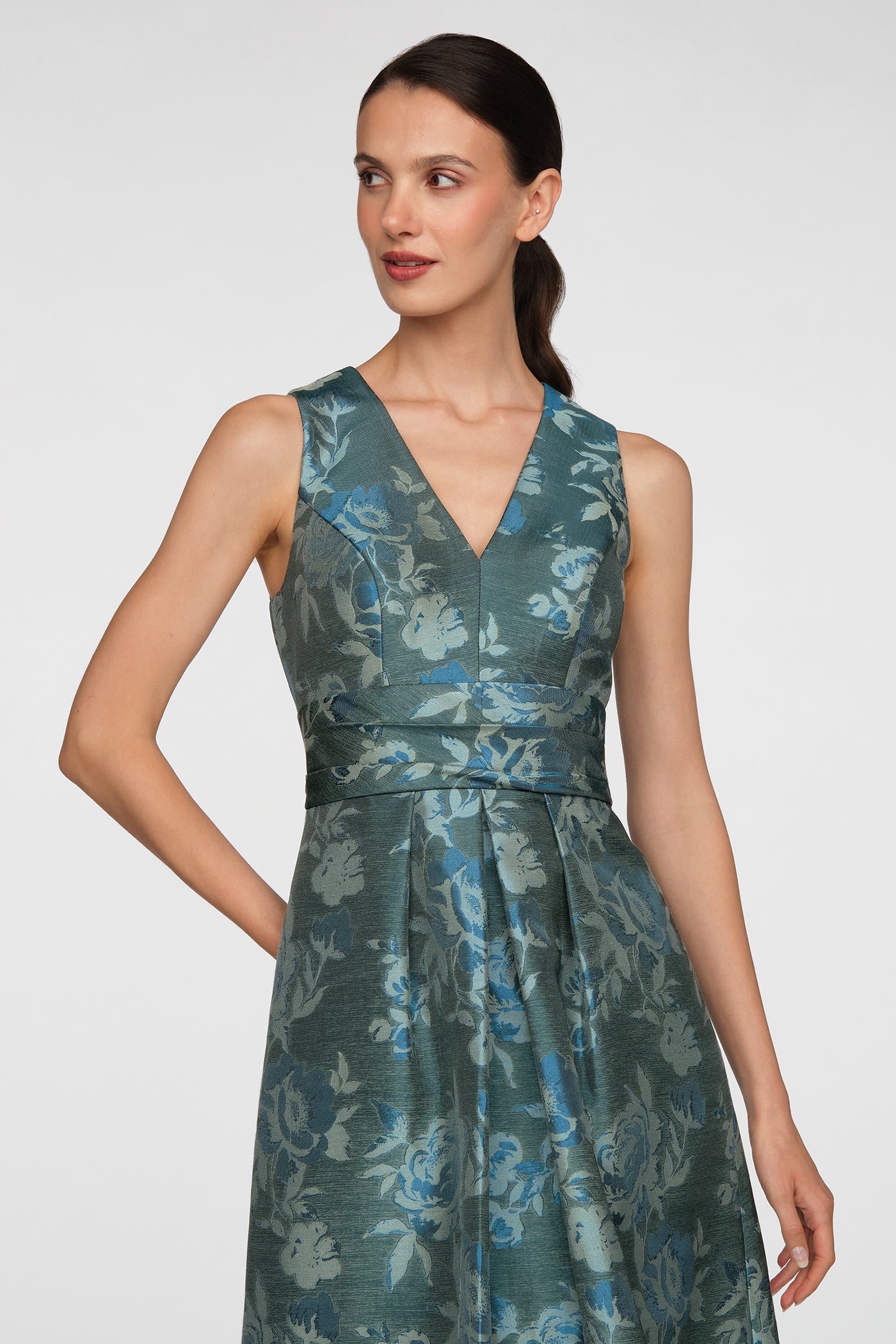 Cameron Gown