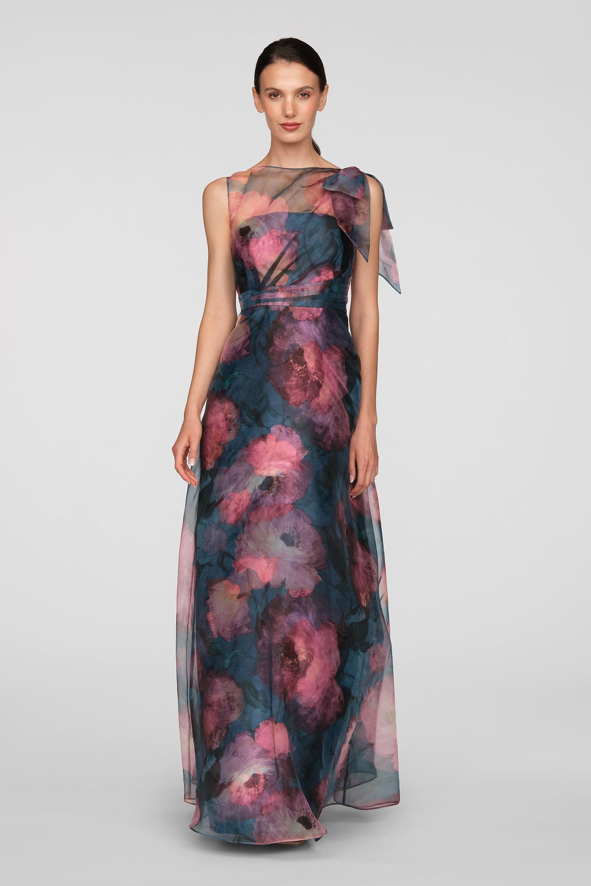 Jocelyn Gown