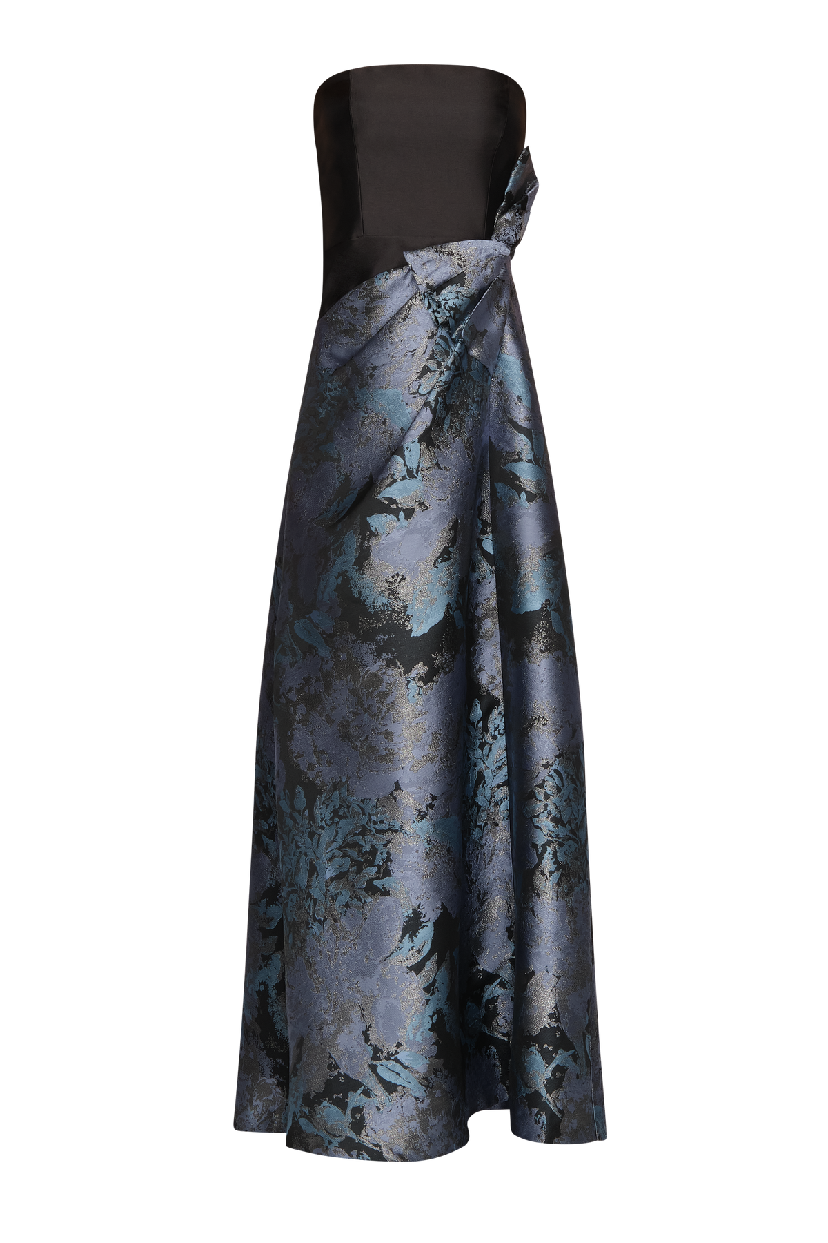 Eva Gown