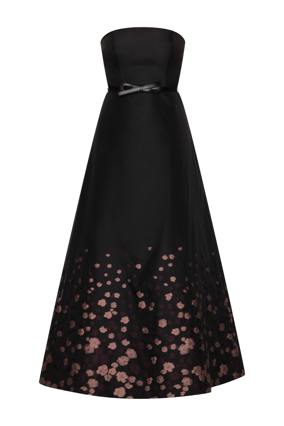 Elenora Gown