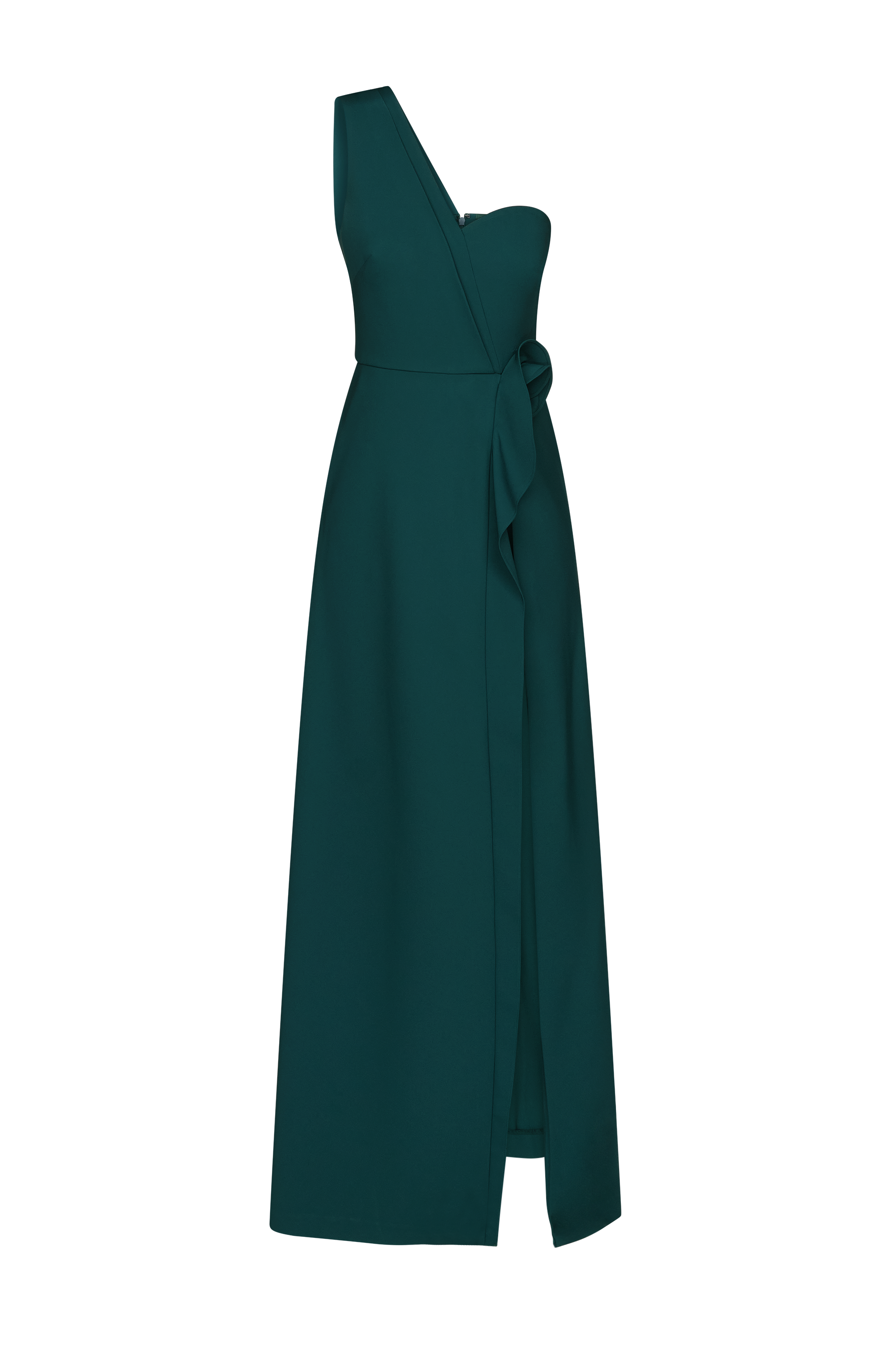 Ruth Walk Thru Jumpsuit