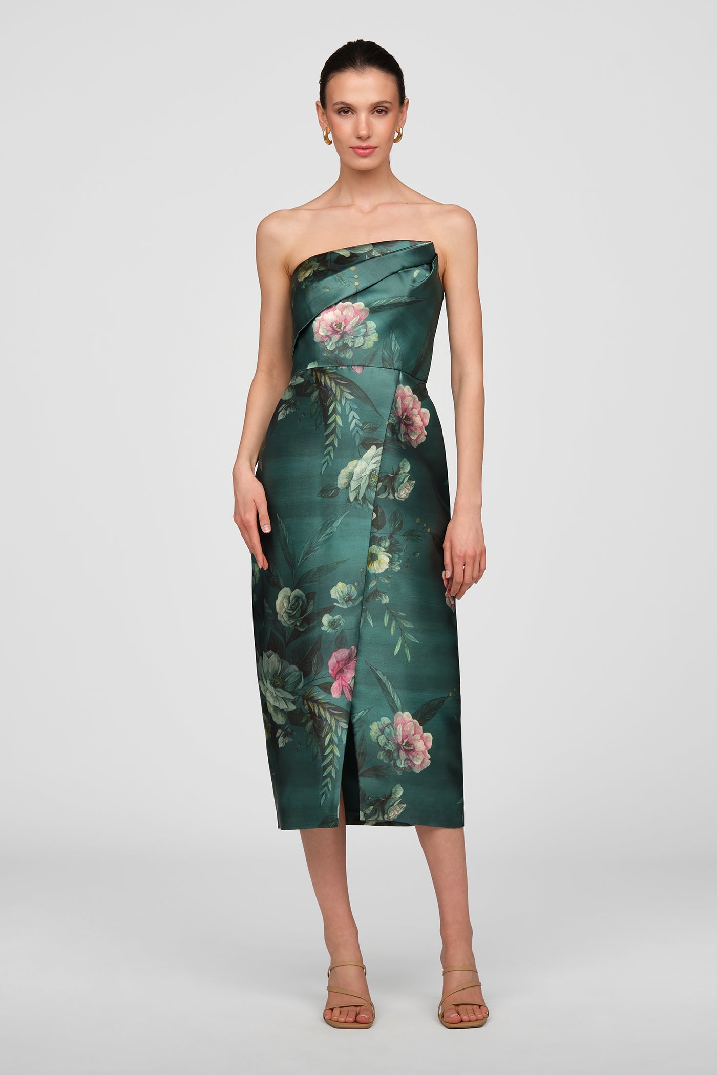 Cocktail Dresses Kay Unger Cocktail Dresses Kay Unger
