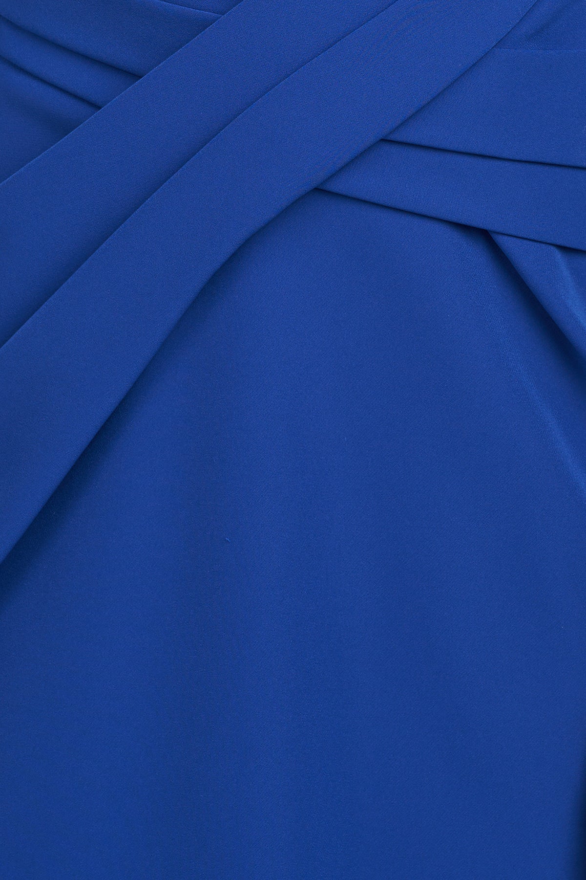 Alexa Midi Dress
