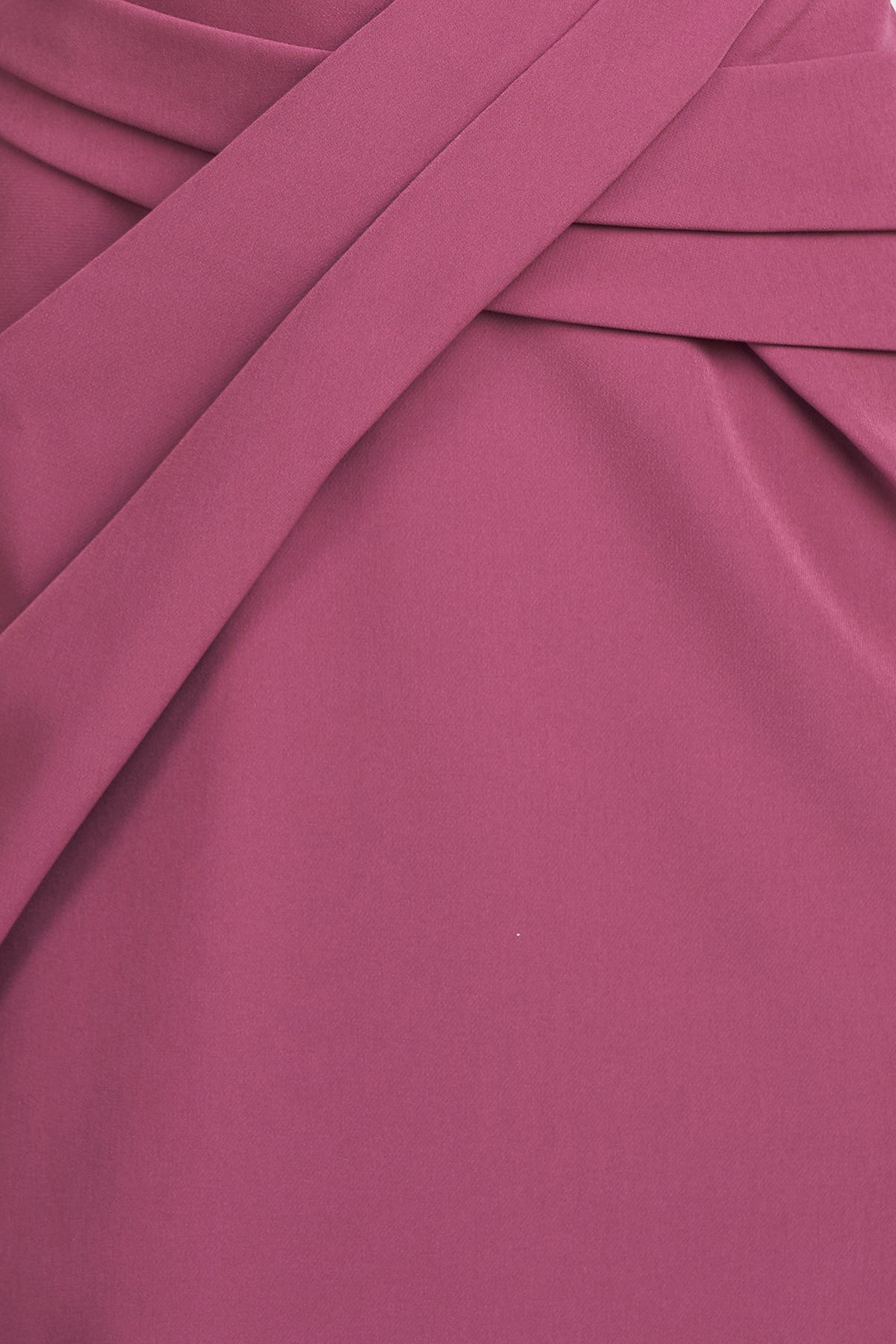 Alexa Midi Dress