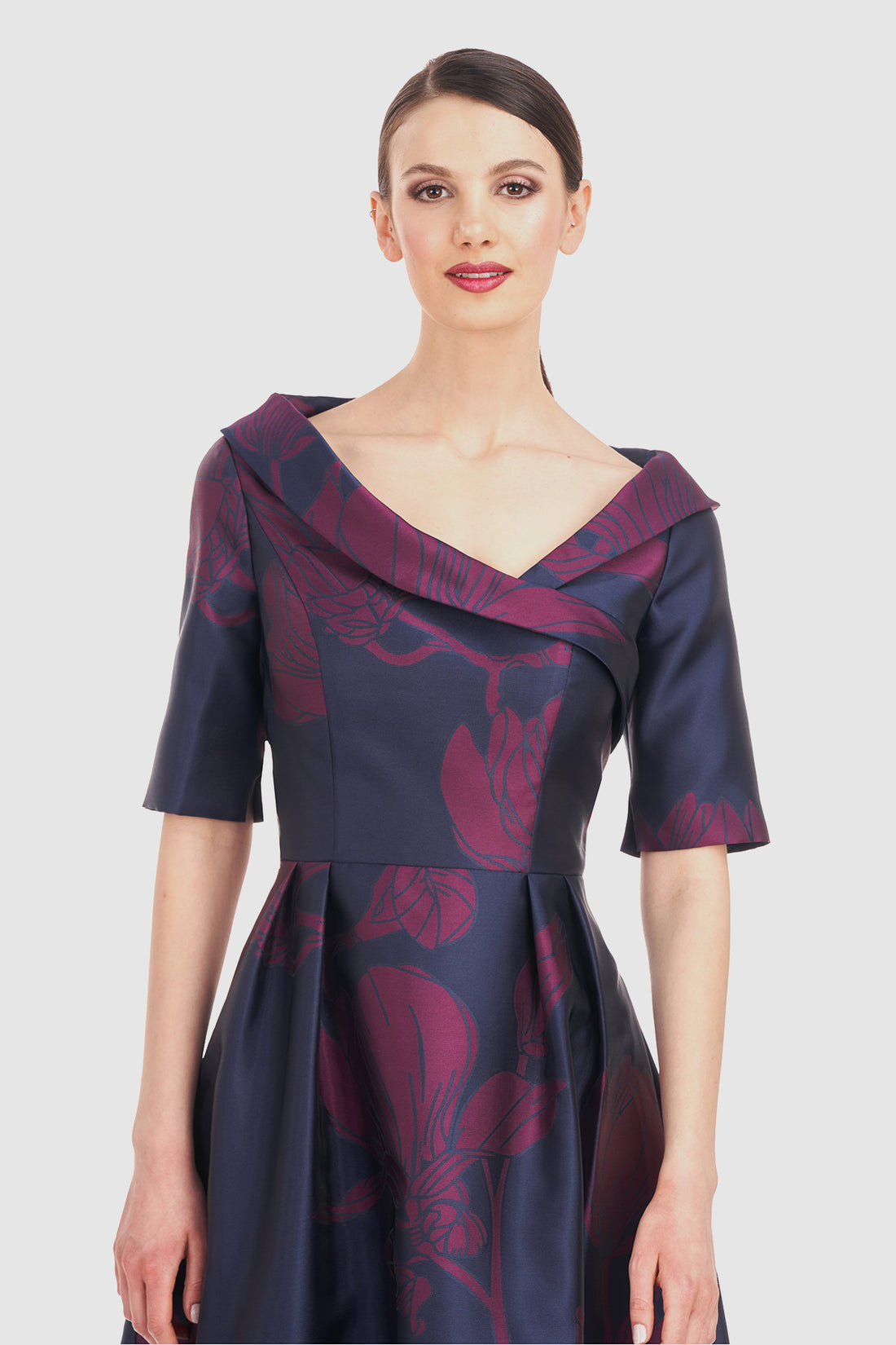 Coco Gown – Kay Unger