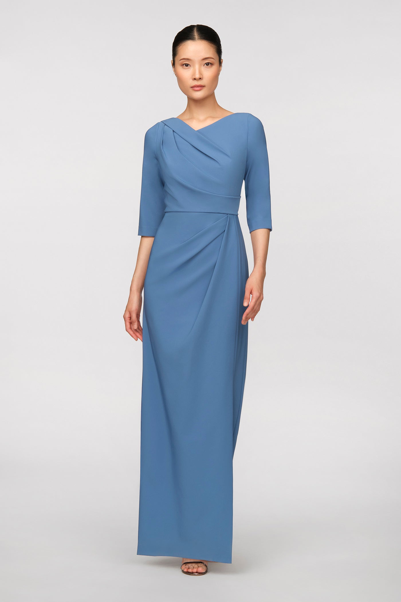 All Dresses Kay Unger All Dresses Kay Unger