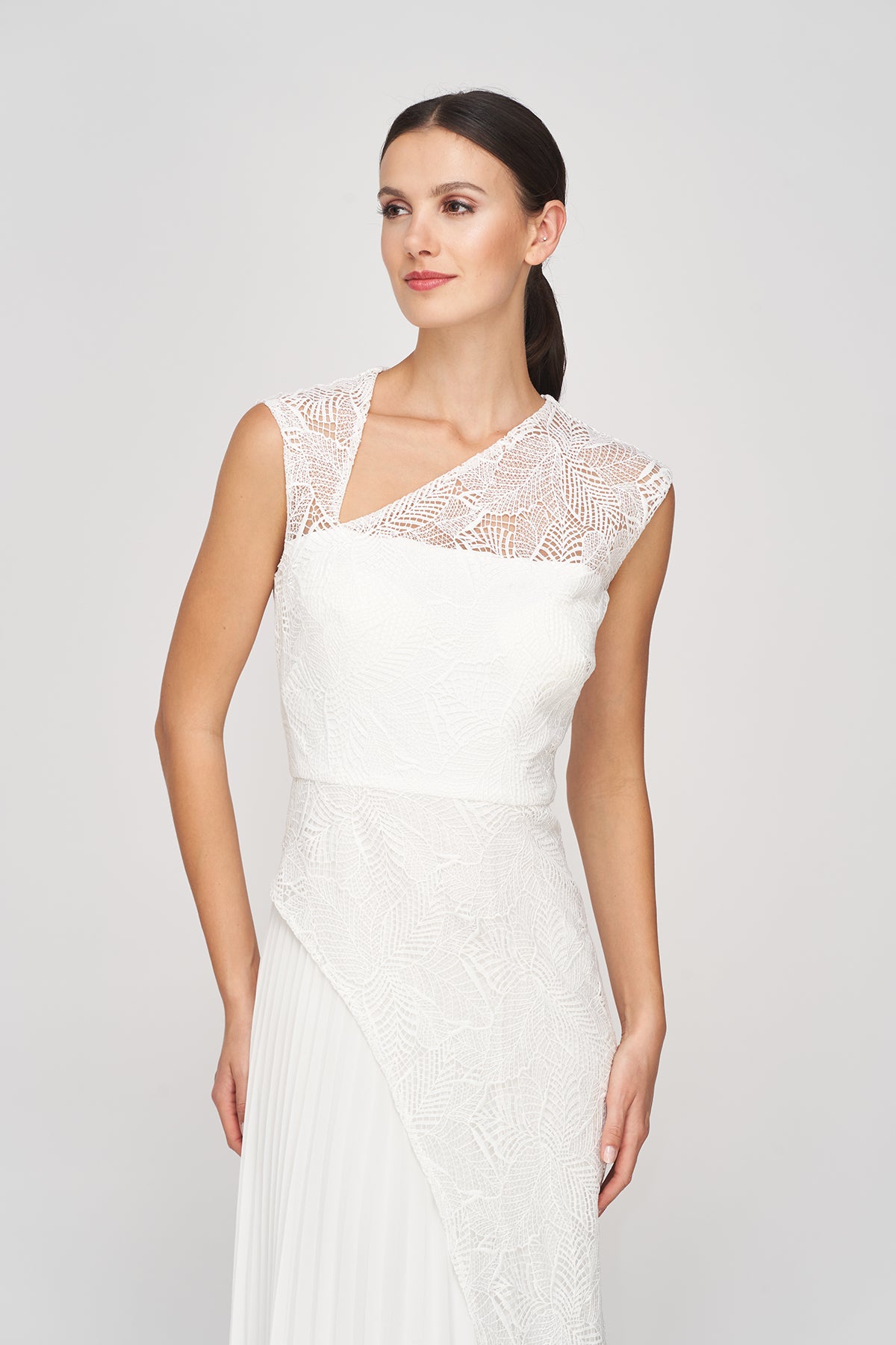 Dianna Gown