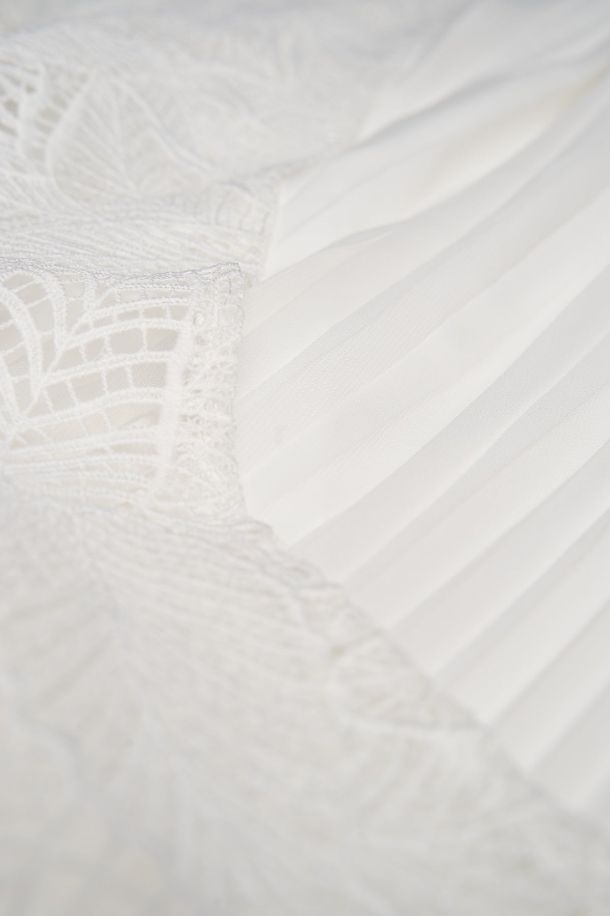 Dianna Gown