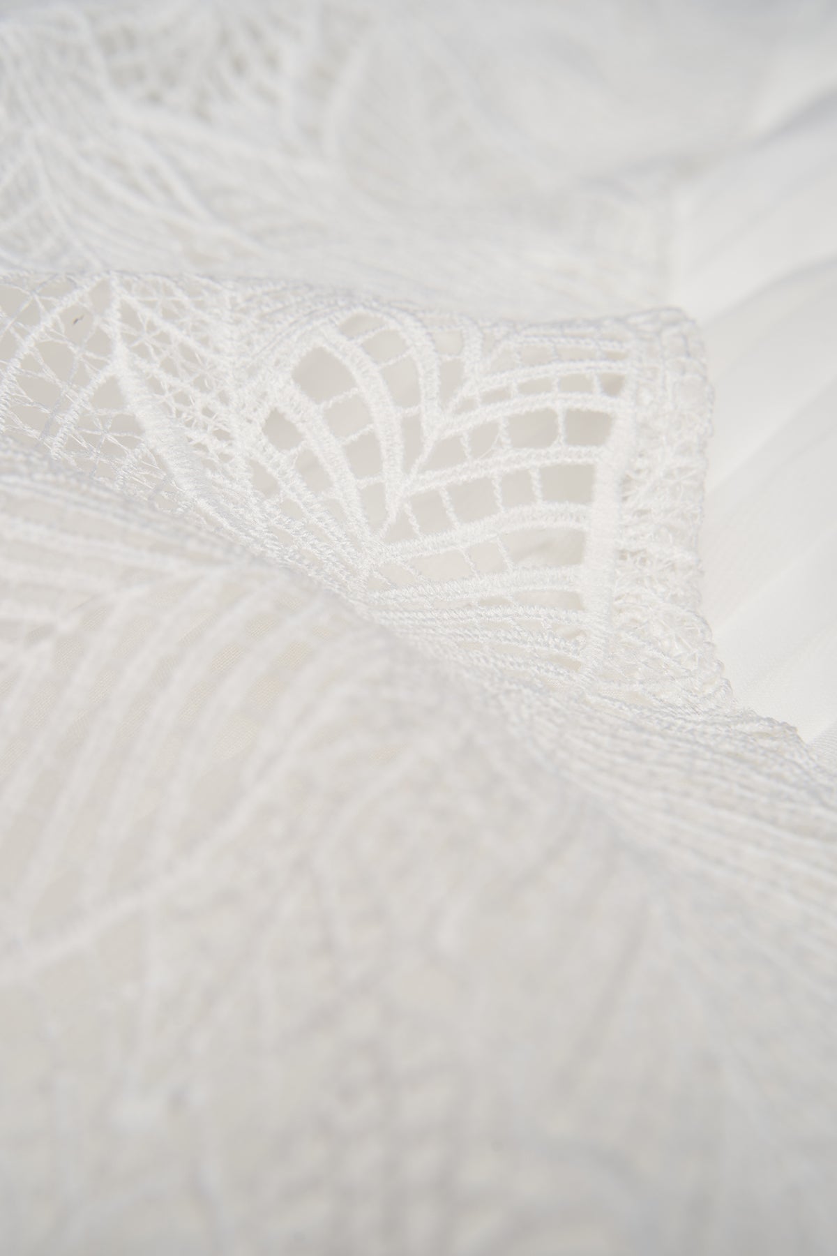 Dianna Gown